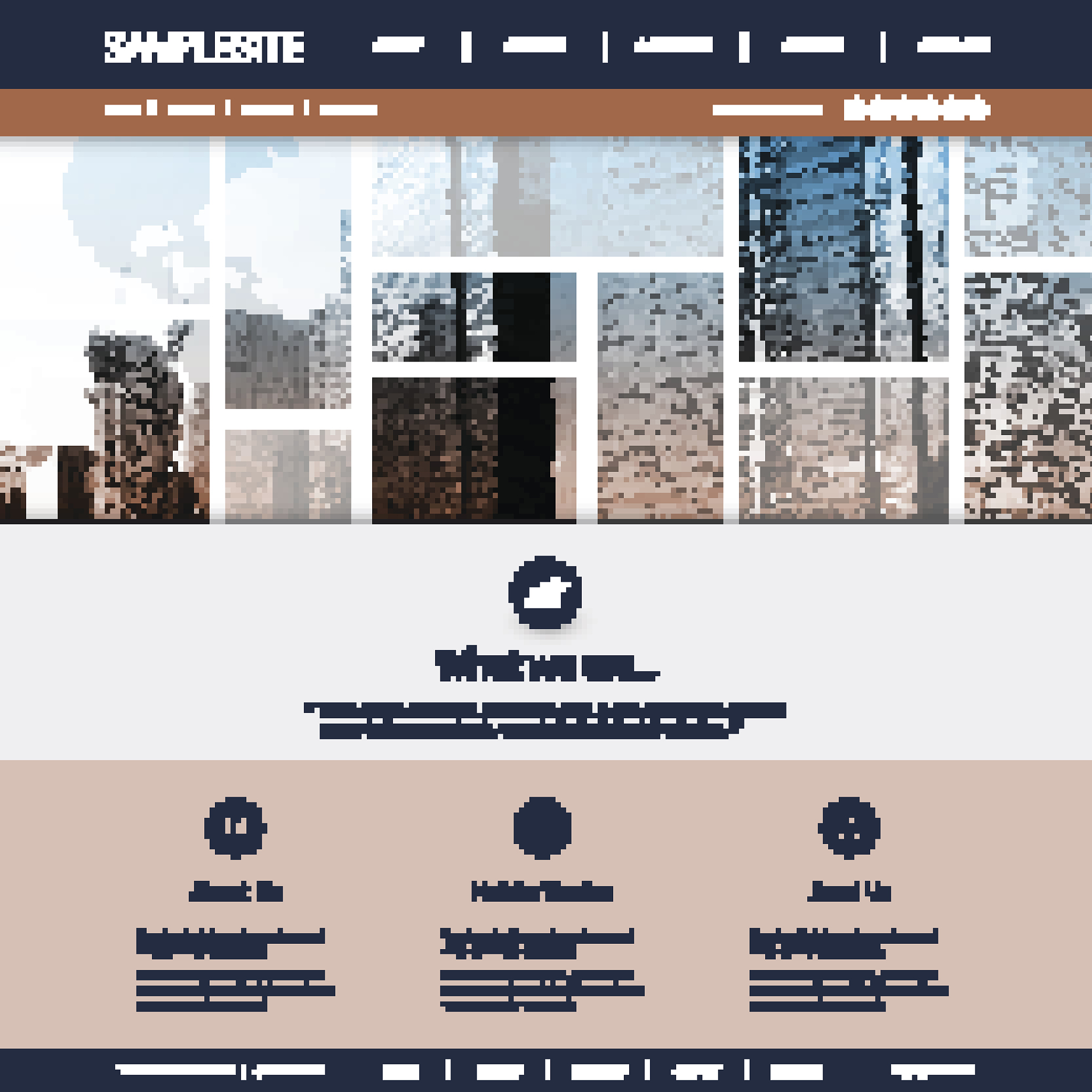 Drone Delivery Feasibility for The Topical: A Case Study on Last-Mile Logistics