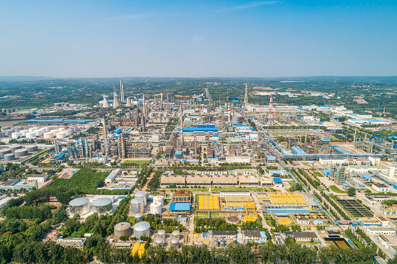 辽宁石油化工大学煤矿采掘技术专业怎么样？就业前景及发展方向分析