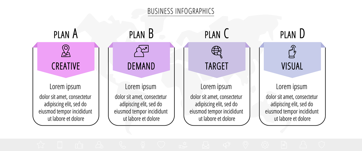 个人发展目标规划
