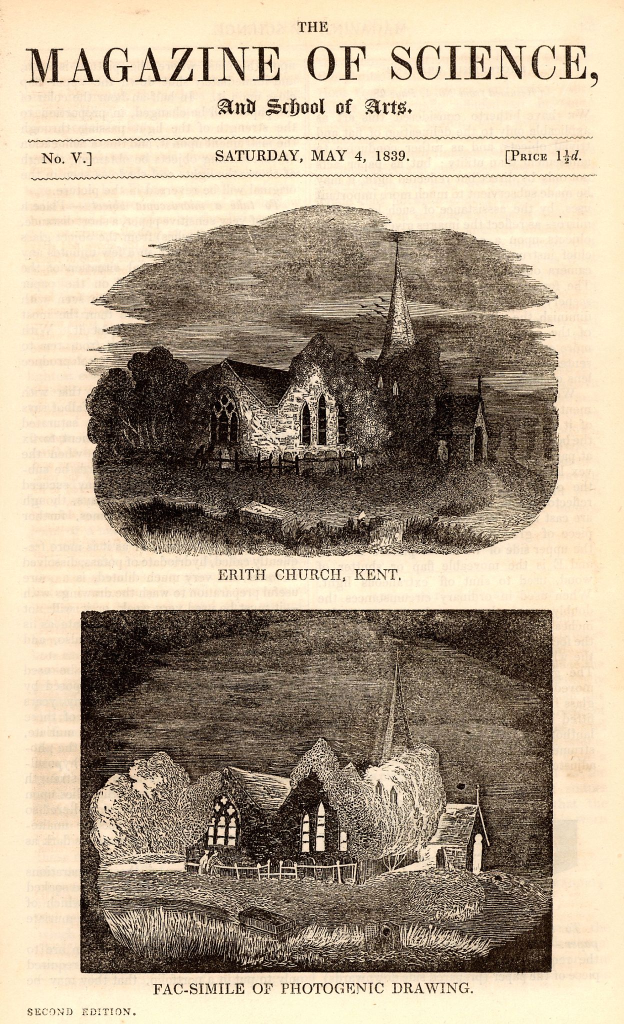 De Novo Missense Variants: Definition, Impact, and Significance