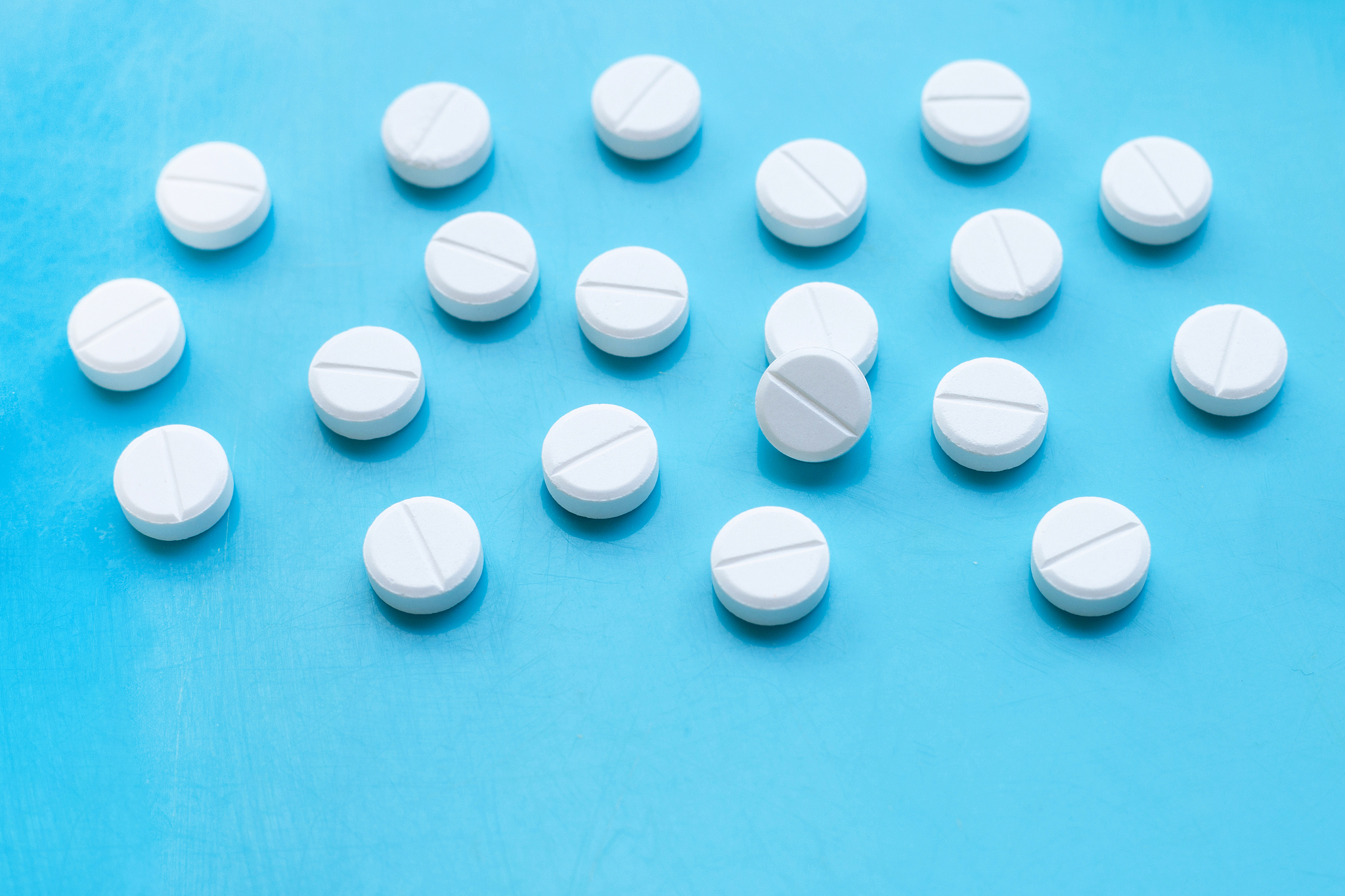 头疼 鼻塞 喝什么感冒药