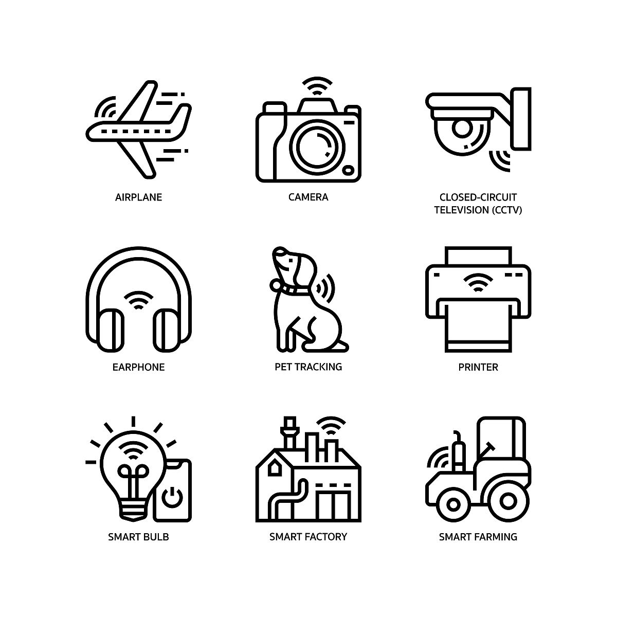 南京2023年中专学校学什么专业有前途-怎么样