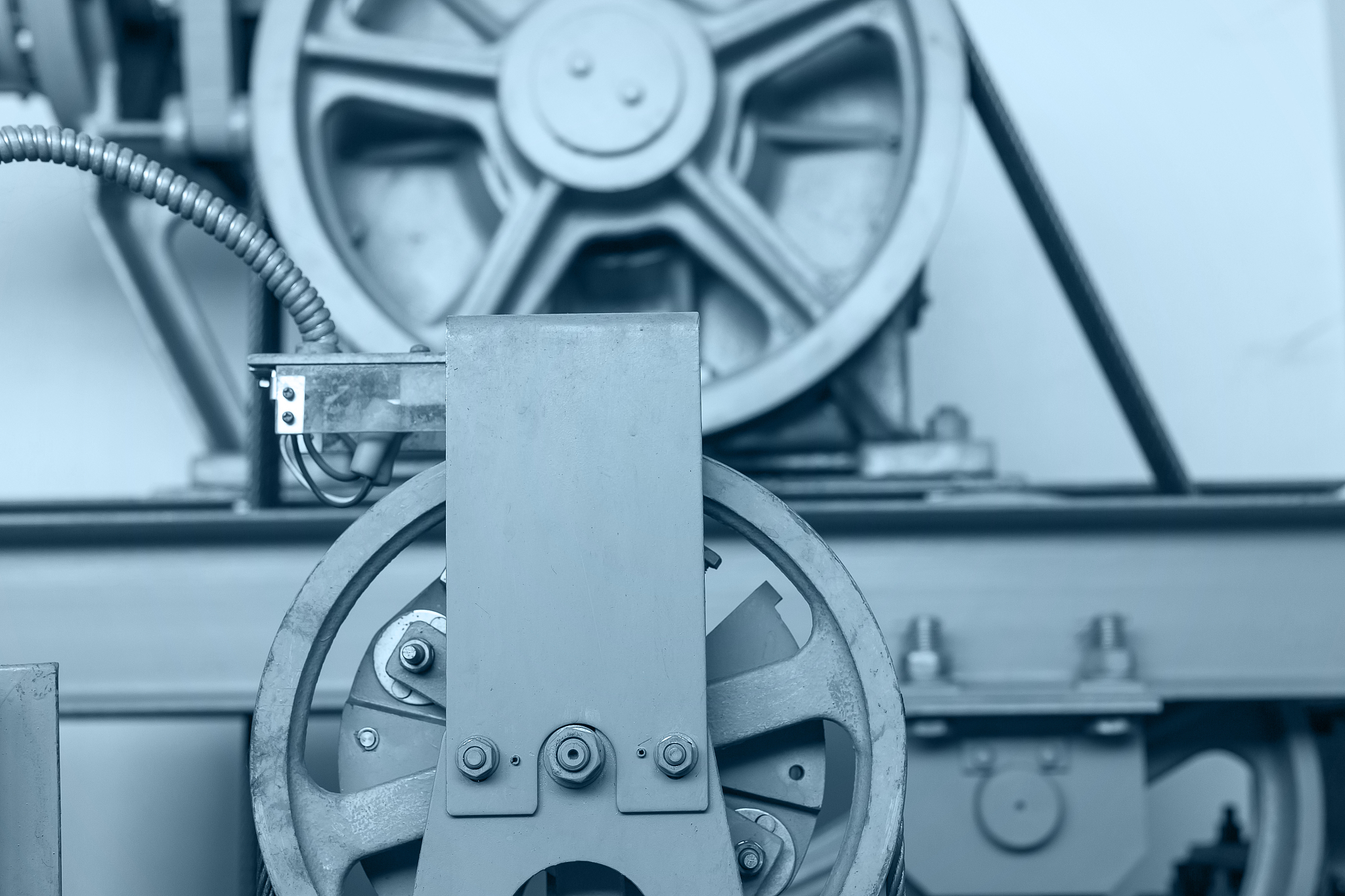 电缆井W800✘D1500✘XH✘2000表示什么意思