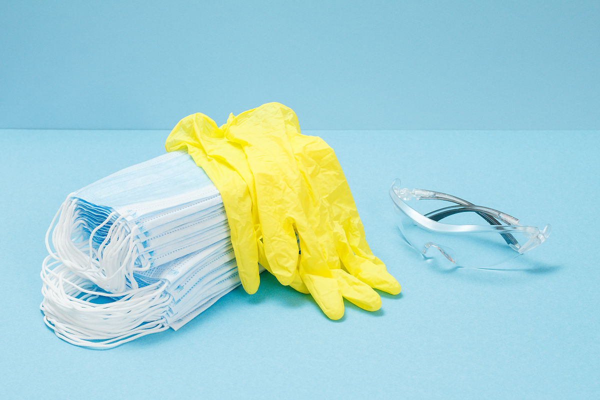 广西安全工程职业技术学院信息安全与管理专业专业好不好发展前景怎样