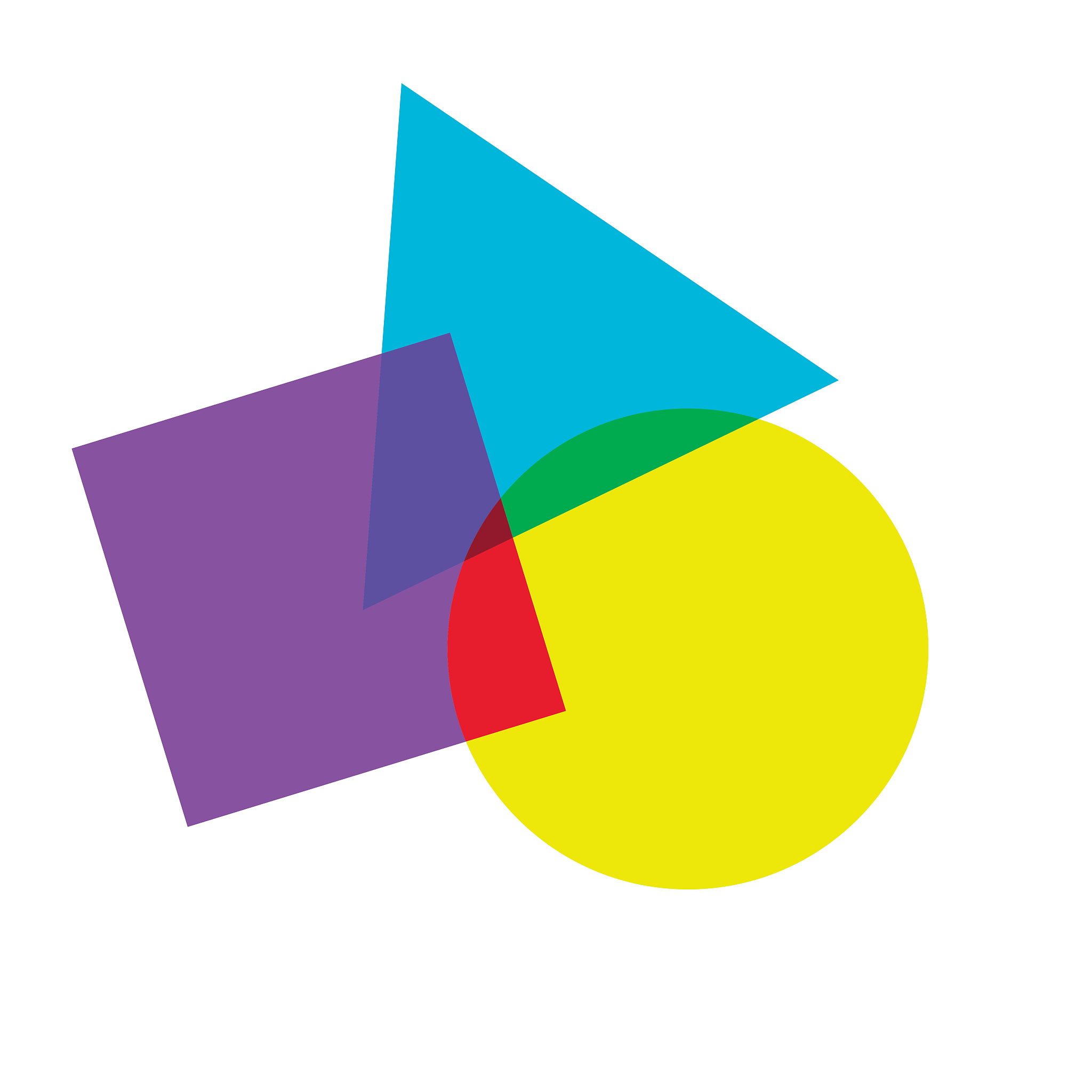 有两个比组成的式子叫做比例对还是错