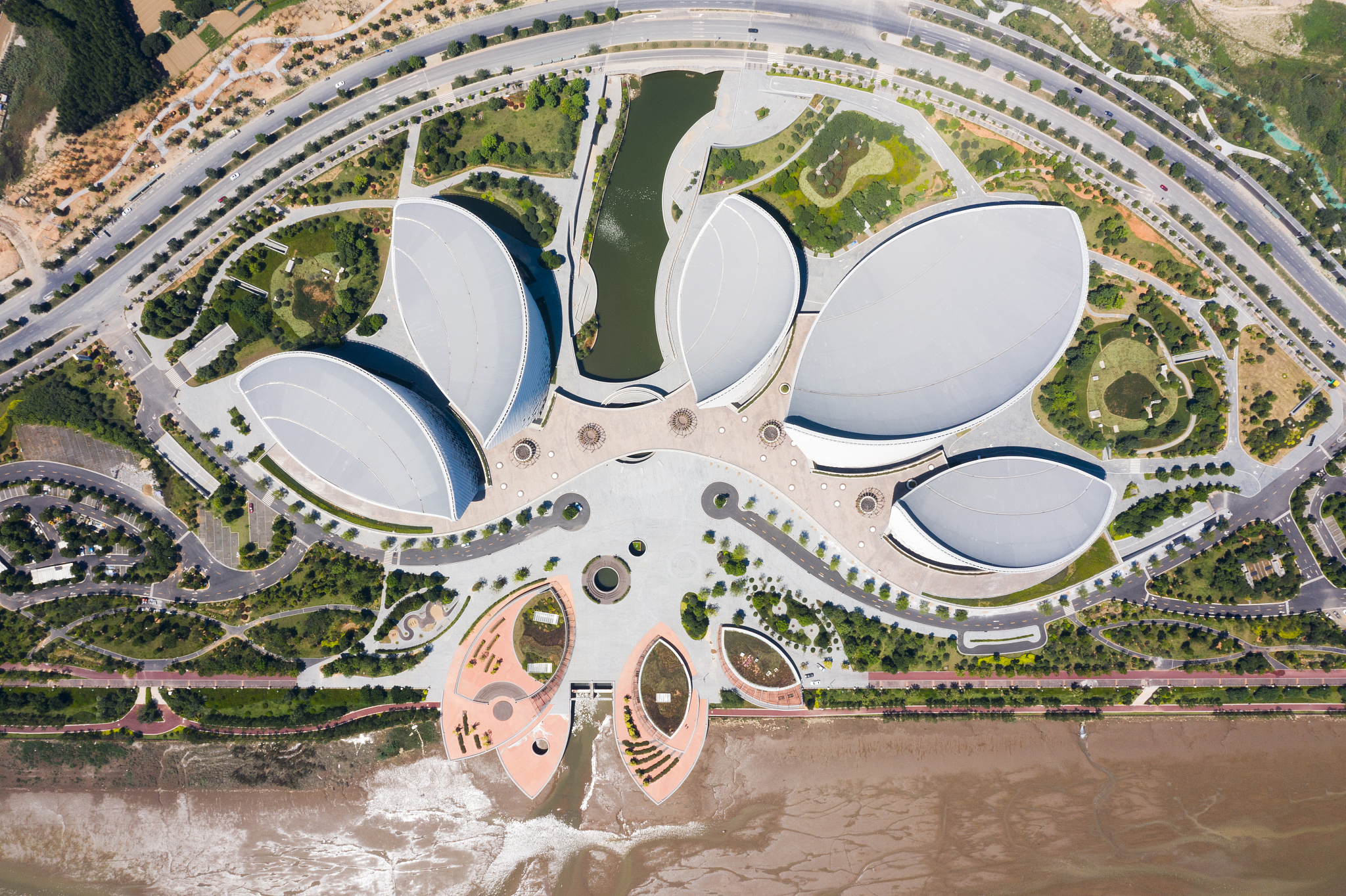 重庆文化艺术职业学院文化市场经营管理专业招生 | 就业前景广阔