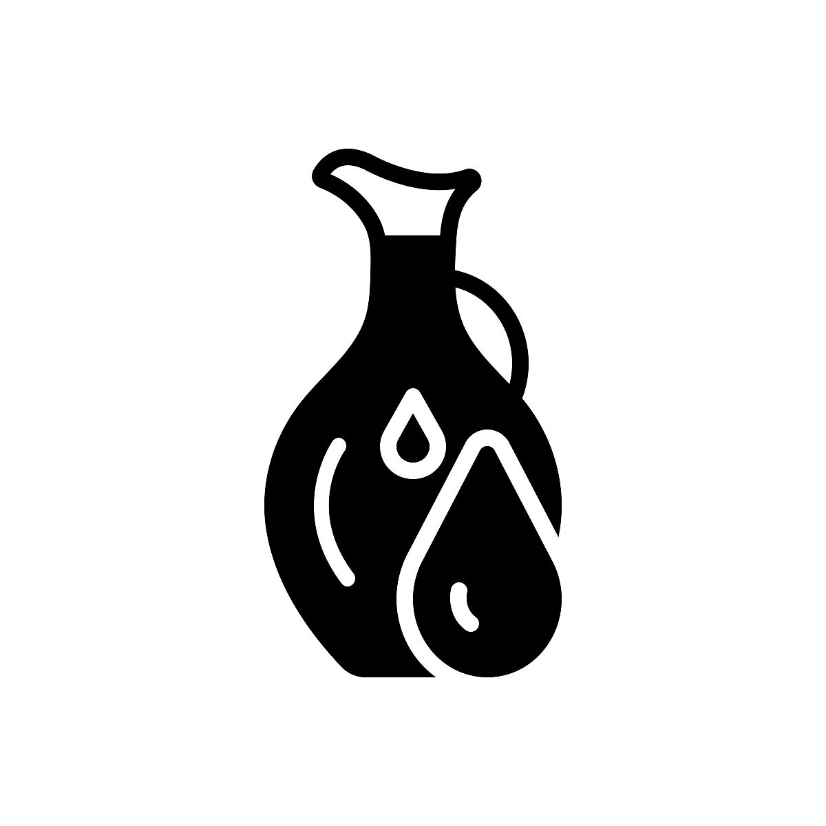 格灵润滑油：高品质机械润滑油，延长设备寿命