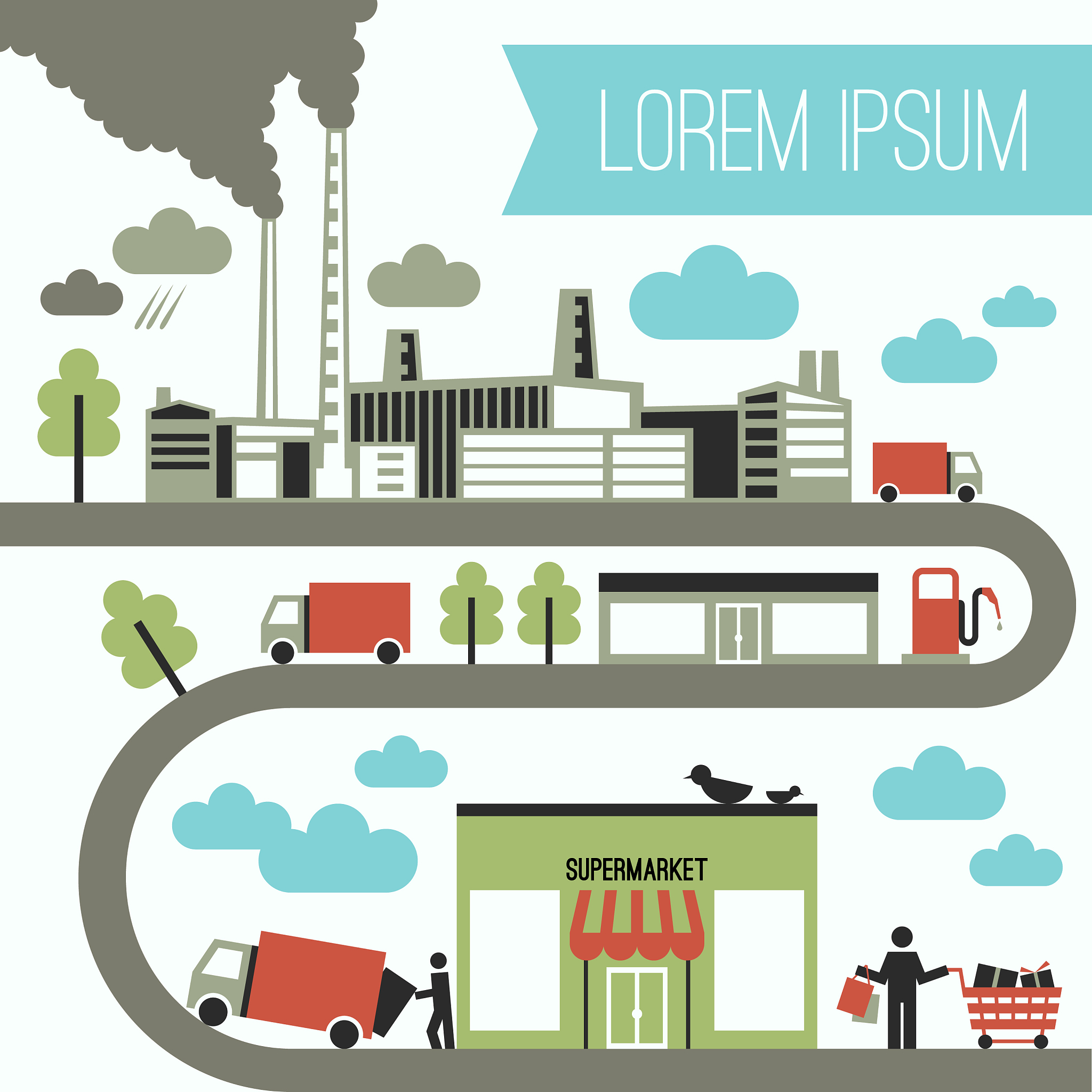 特斯拉上海工厂建设的 PEST 分析：参考文献