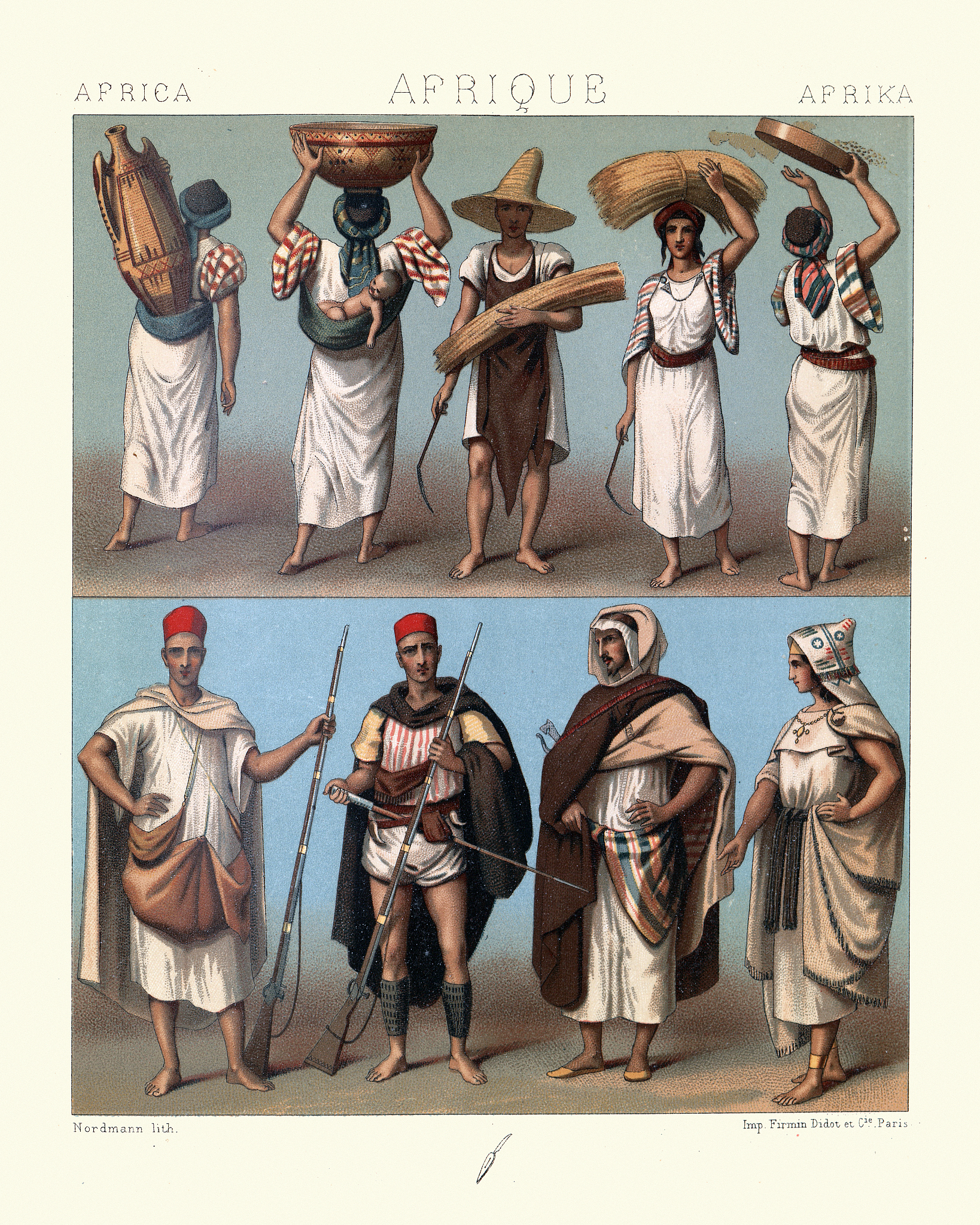 A History of Modern Egypt: From Nasser to the Yom Kippur War