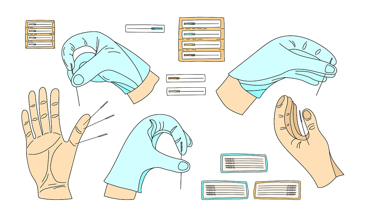 大庆医学高等专科学校康复治疗技术专业怎么样