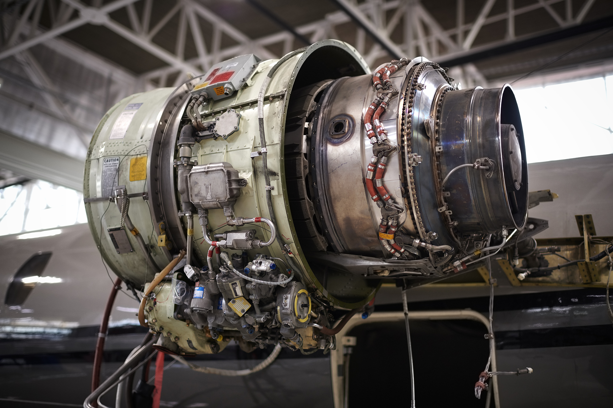 广西交通职业技术学院物流管理专业专业好不好发展前景怎样