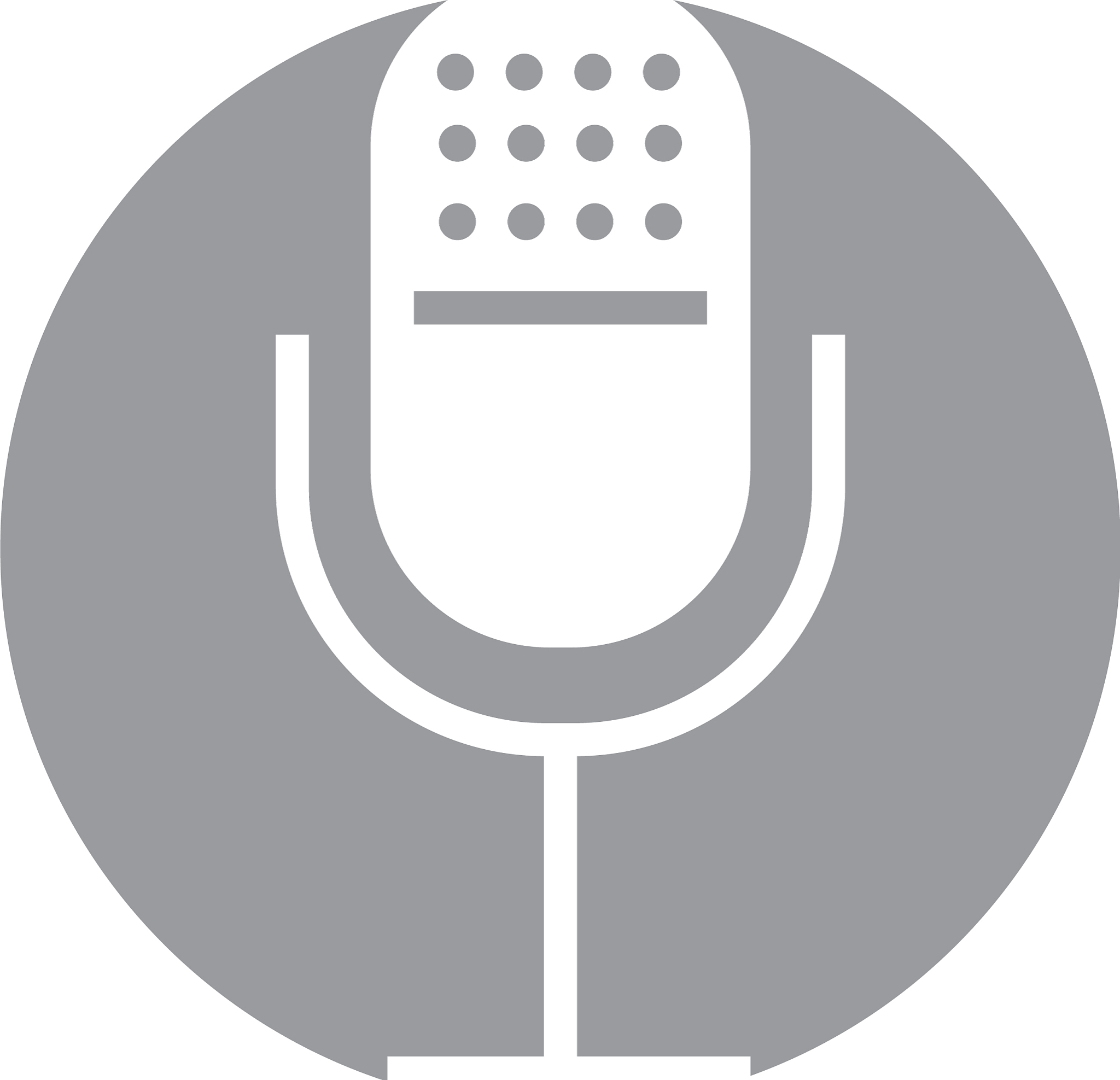 黑龙江大学音乐表演专业就业前景分析：机遇与挑战并存