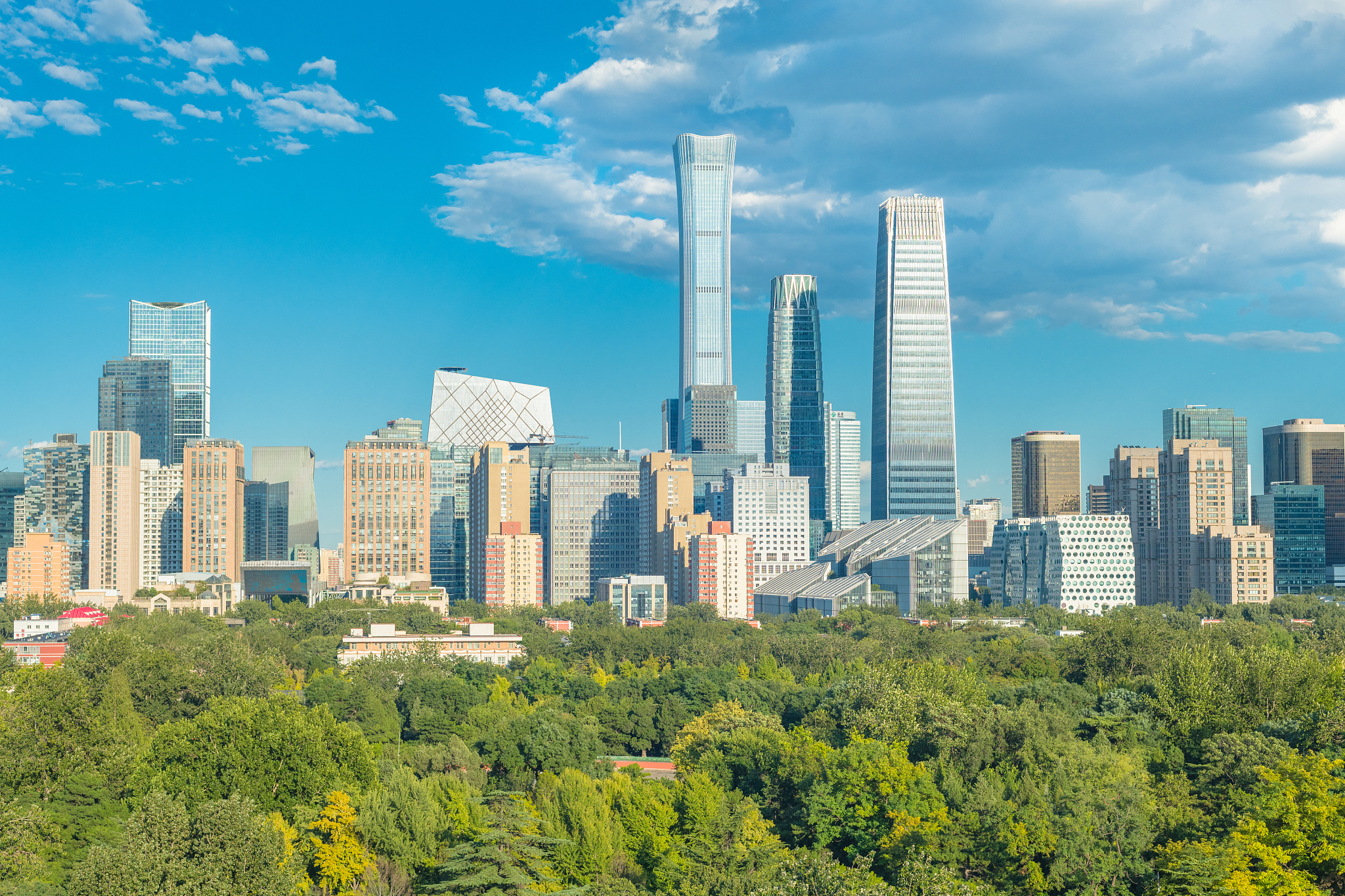 北京商贸学校金融财会专业怎么样？优势、不足及发展方向