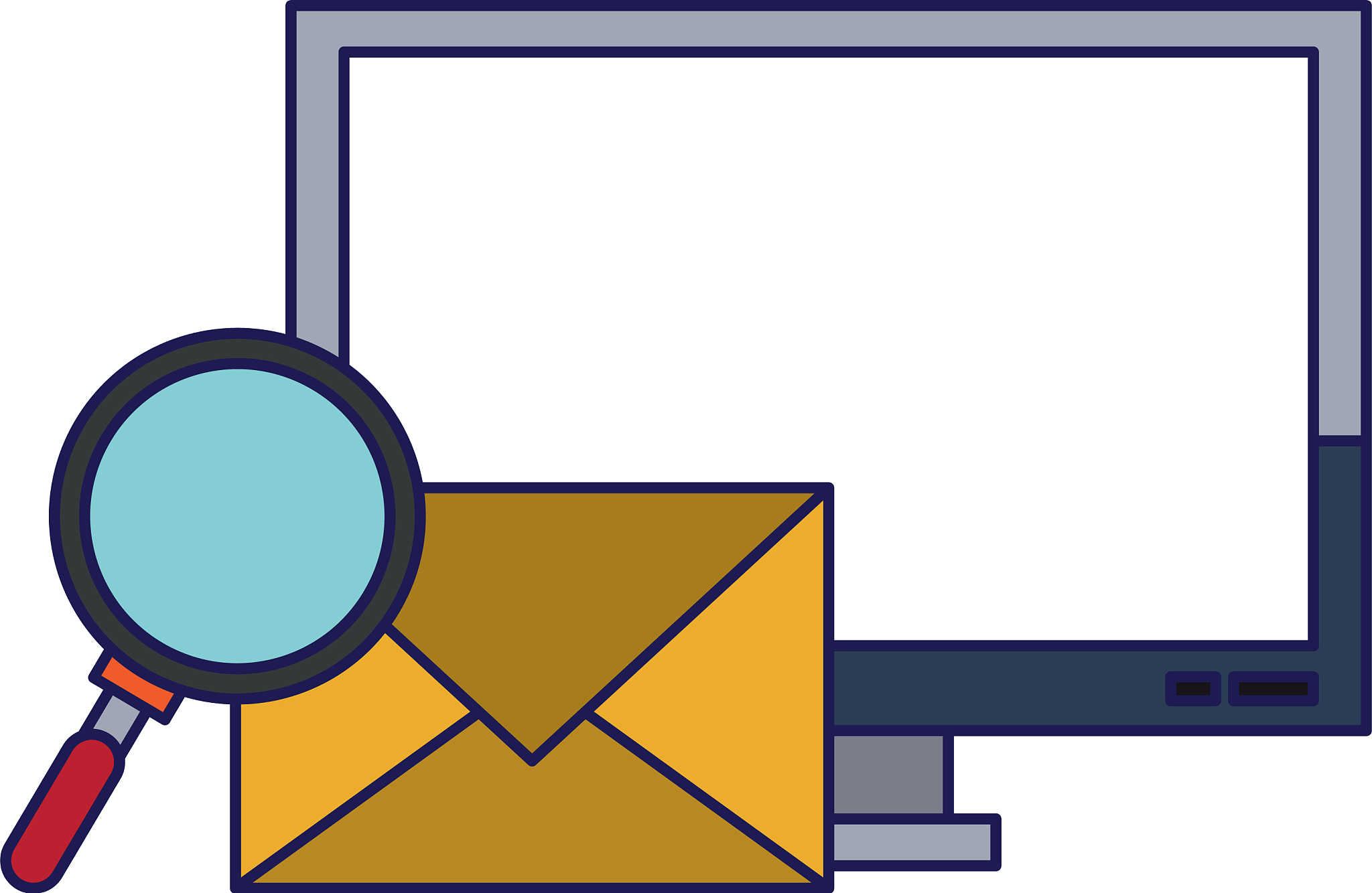 招远第三职业中专2020年招生简章