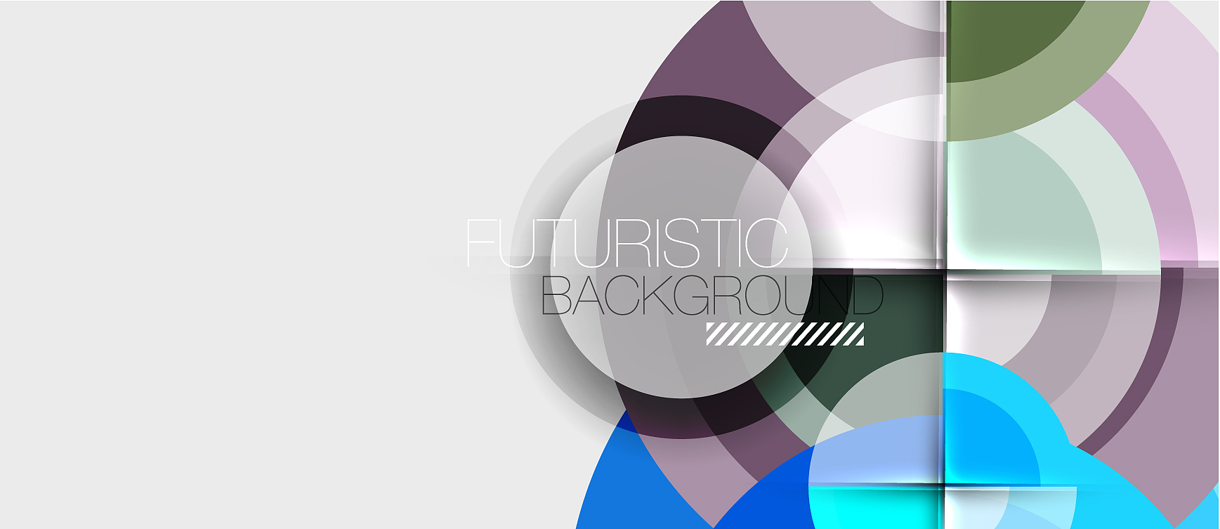 圆形却叫方的东西是什么？脑筋急转弯及解析