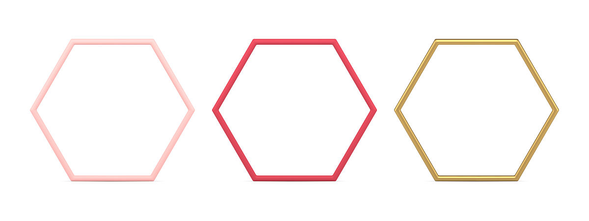 安徽工贸职业技术学院装饰艺术设计专业怎么样