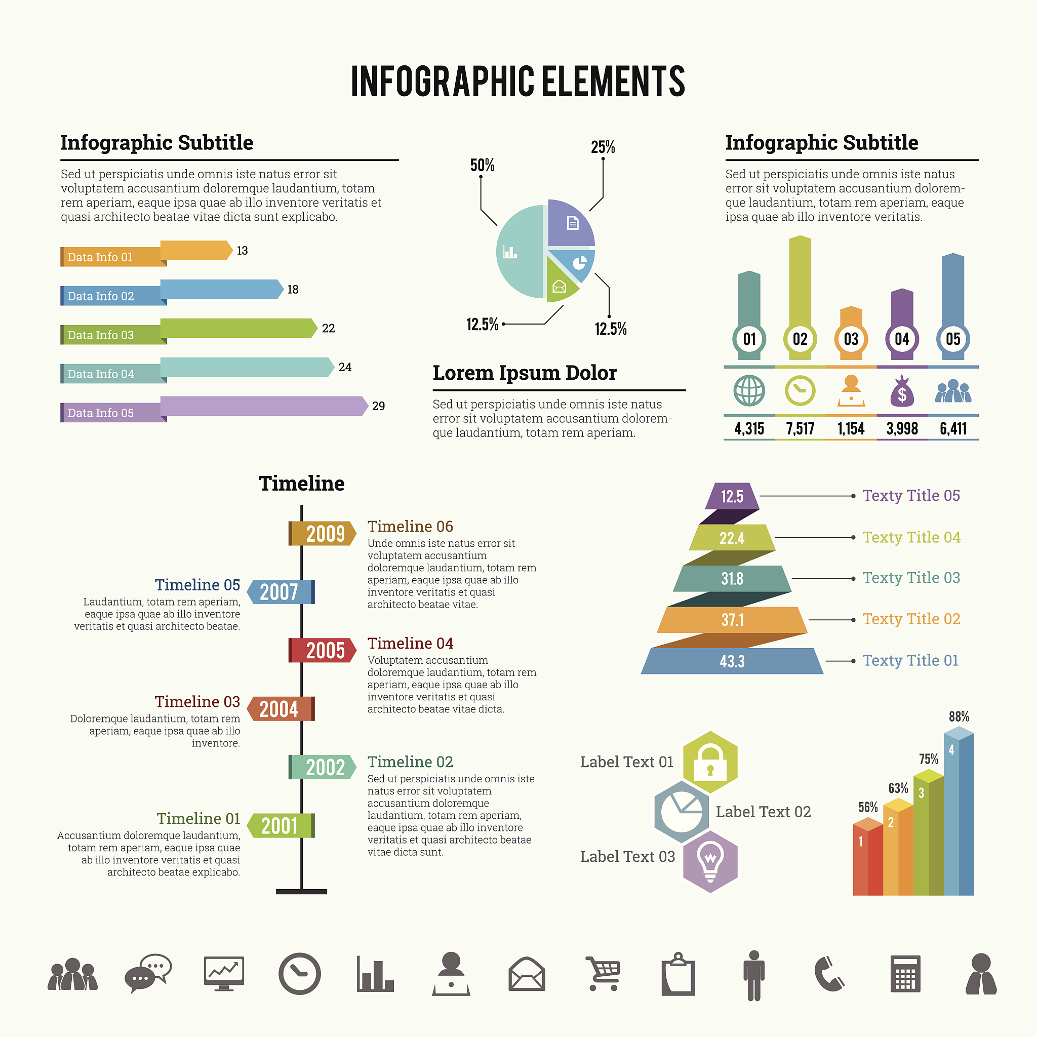 旅行社游客目的地市场调查都包含哪些内容