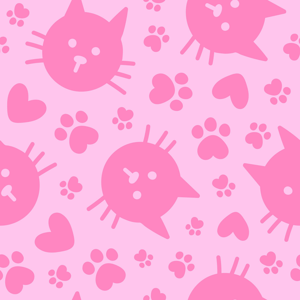 想给我的猫取名母猫目前才53天大