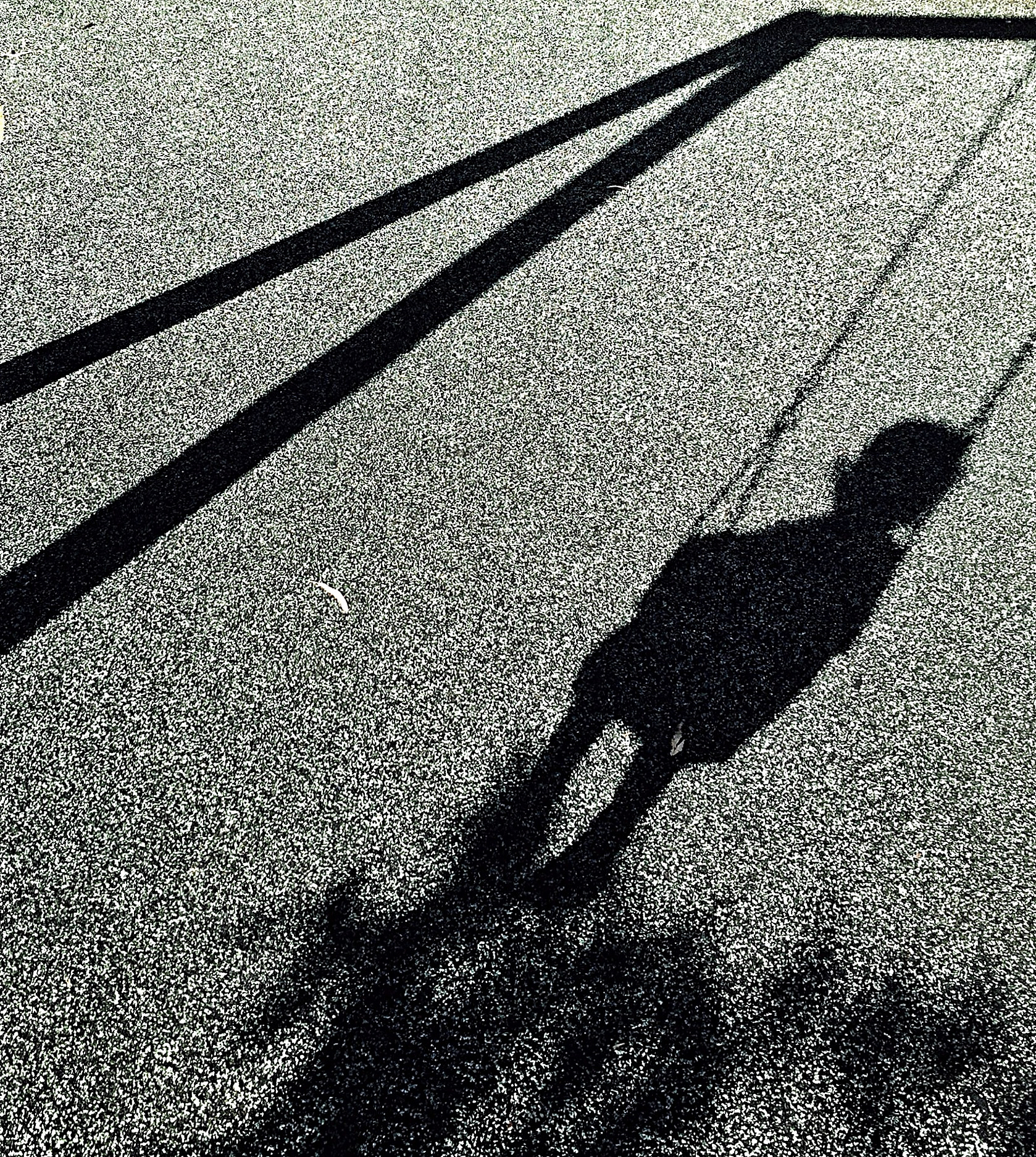 二值图像目标检测要考虑什么