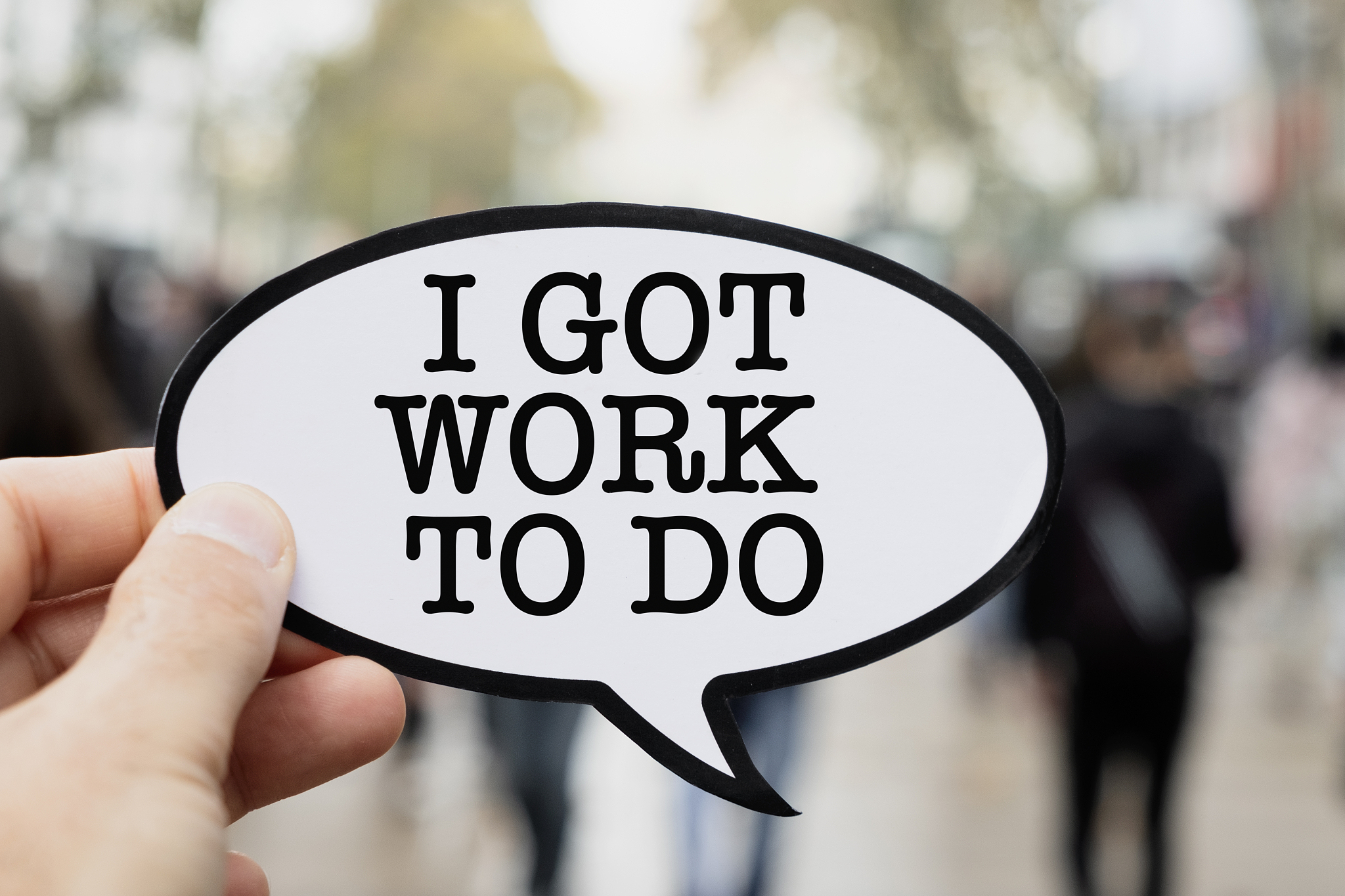 广西城市职业大学播音与主持专业好就业吗