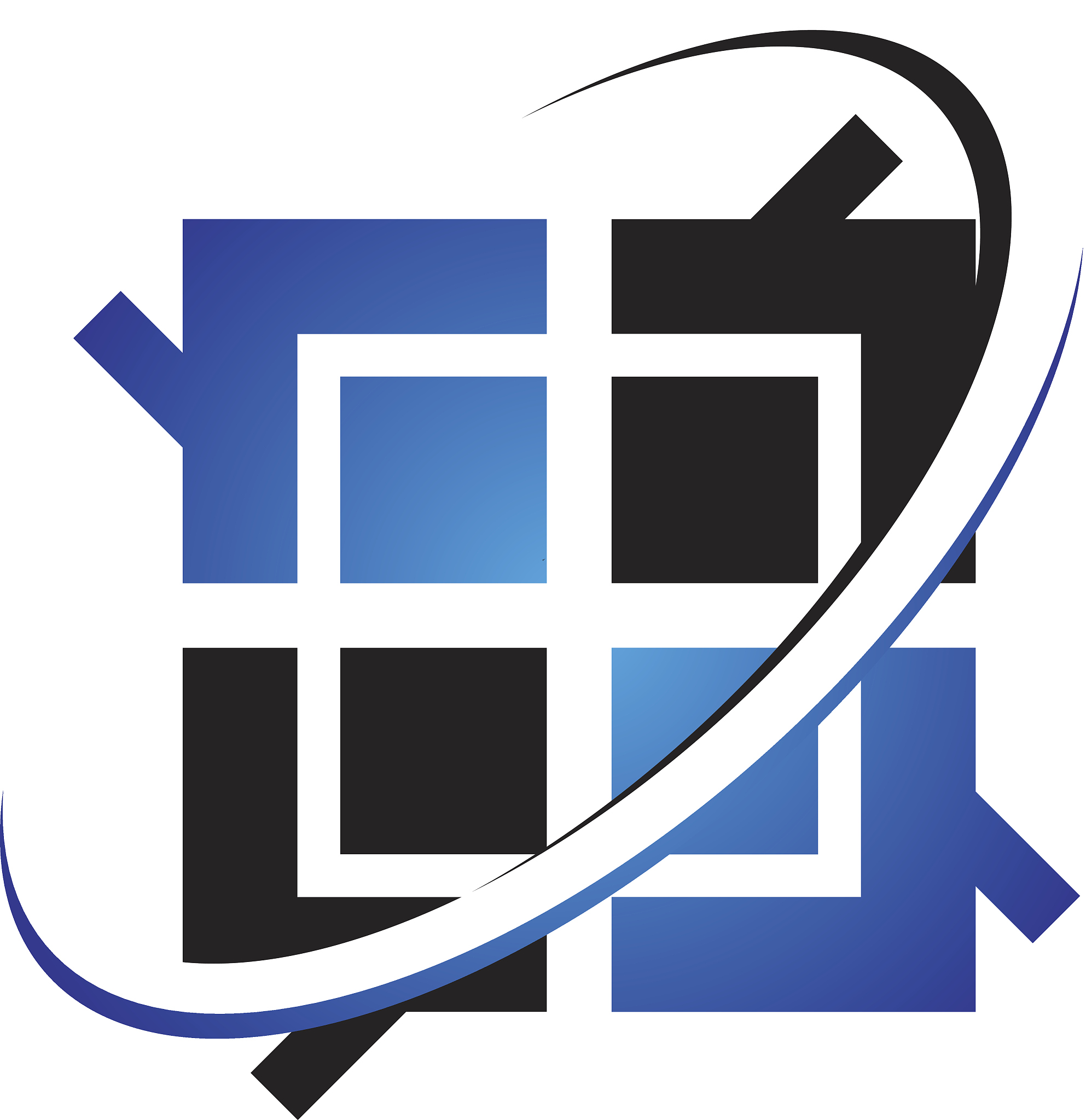 home solutions