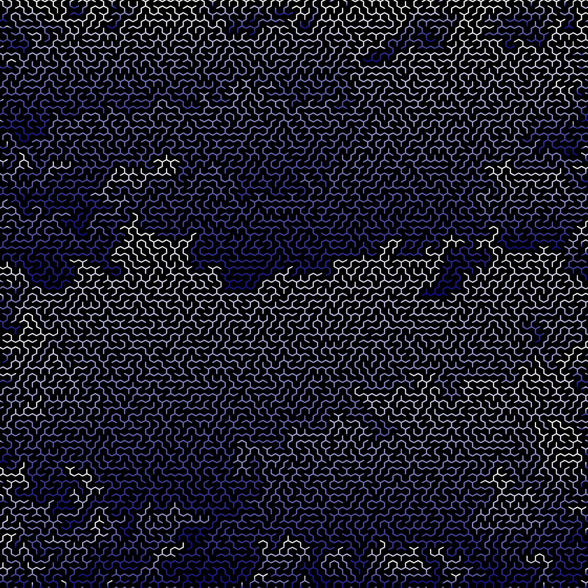 纬度-3到23的025网格变成05的网格用linspace怎么表示