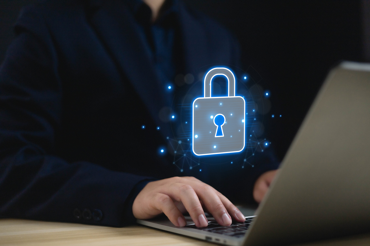 信息时代隐私问题论文5000字查重率低于15％