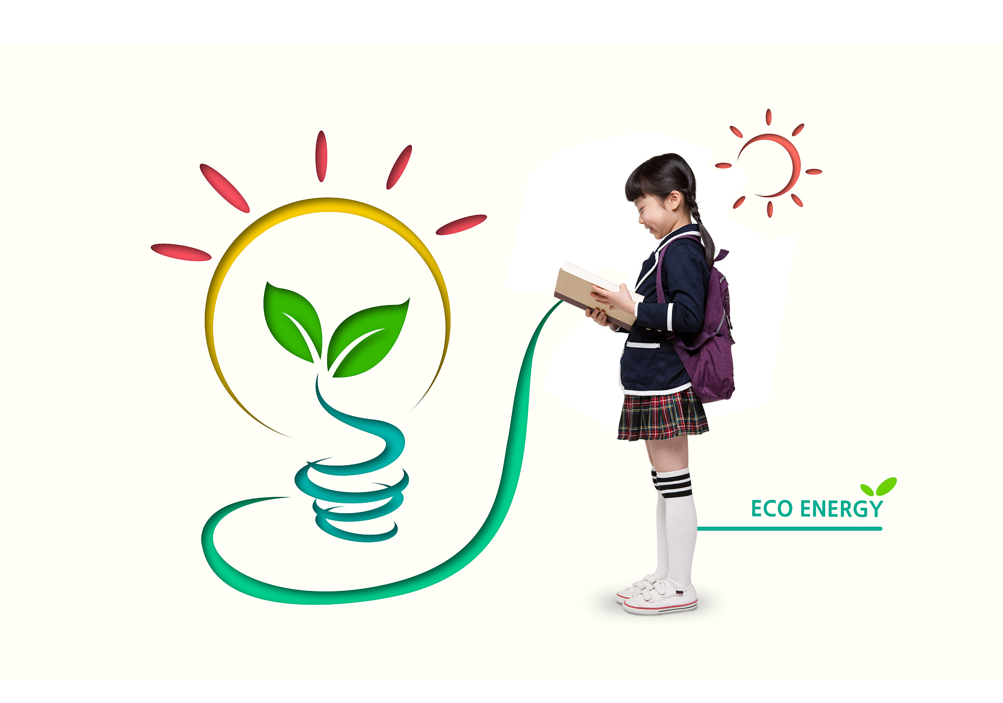 education