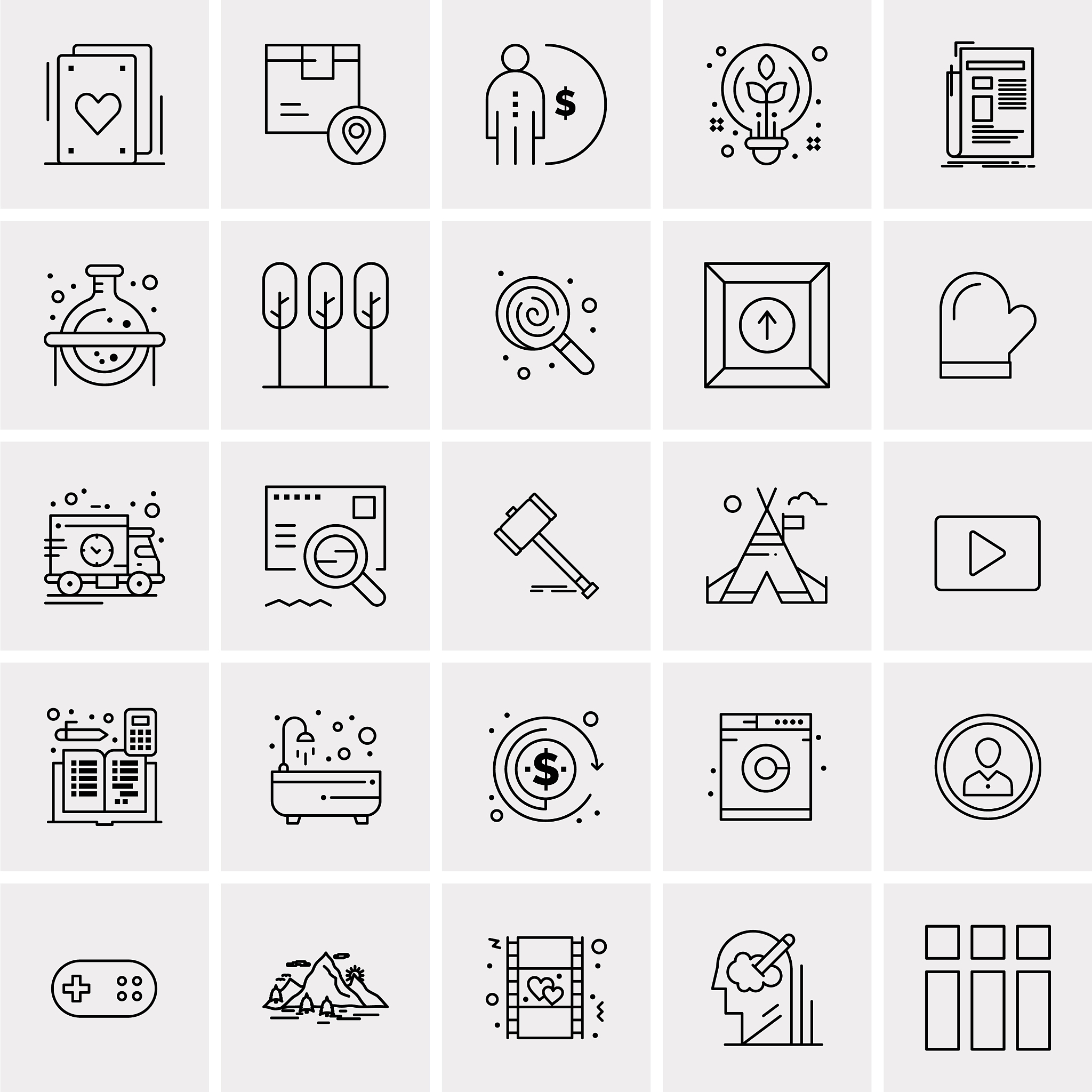 河南开封科技传媒学院2022年理科