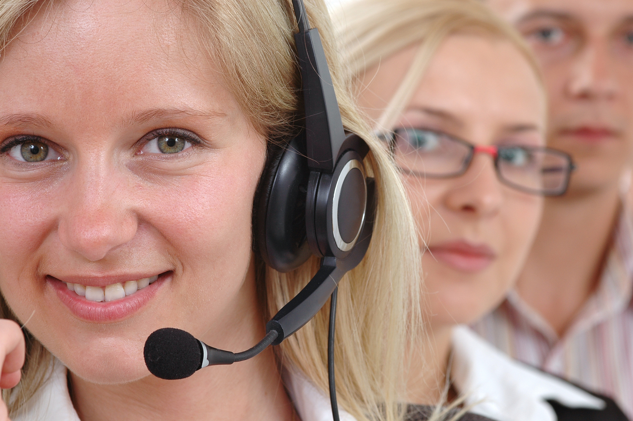 曲靖农业学校2019年五年制招生电话