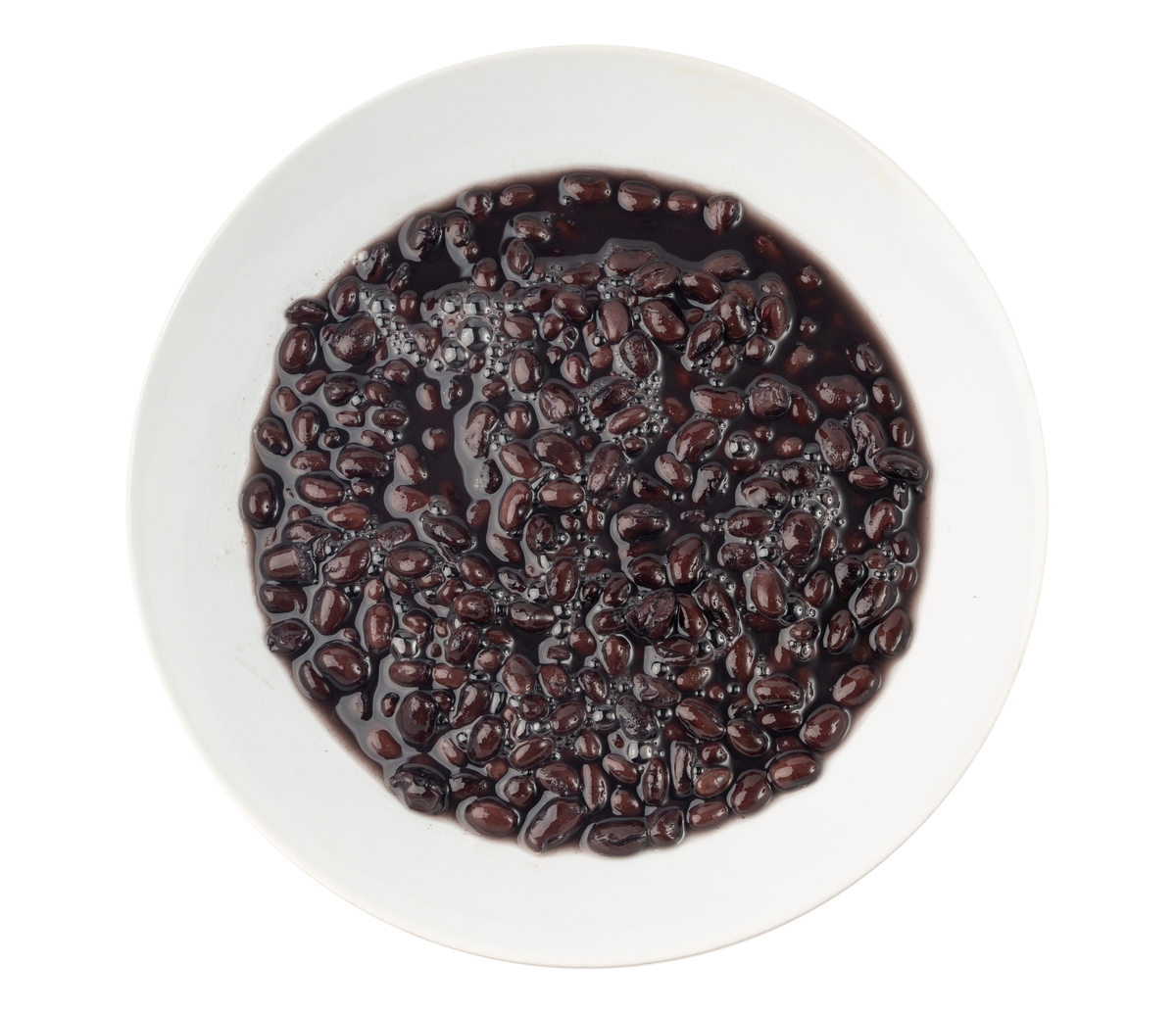 桃心岛超市捷氏原味：健康美味，多种口味选择