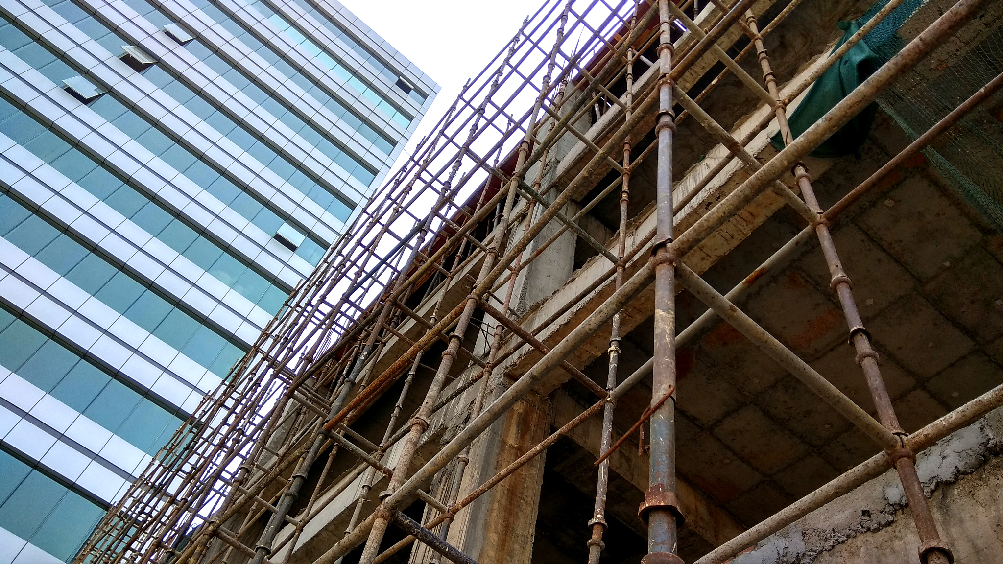 乐山职业技术学院五年制大专专业有哪些？