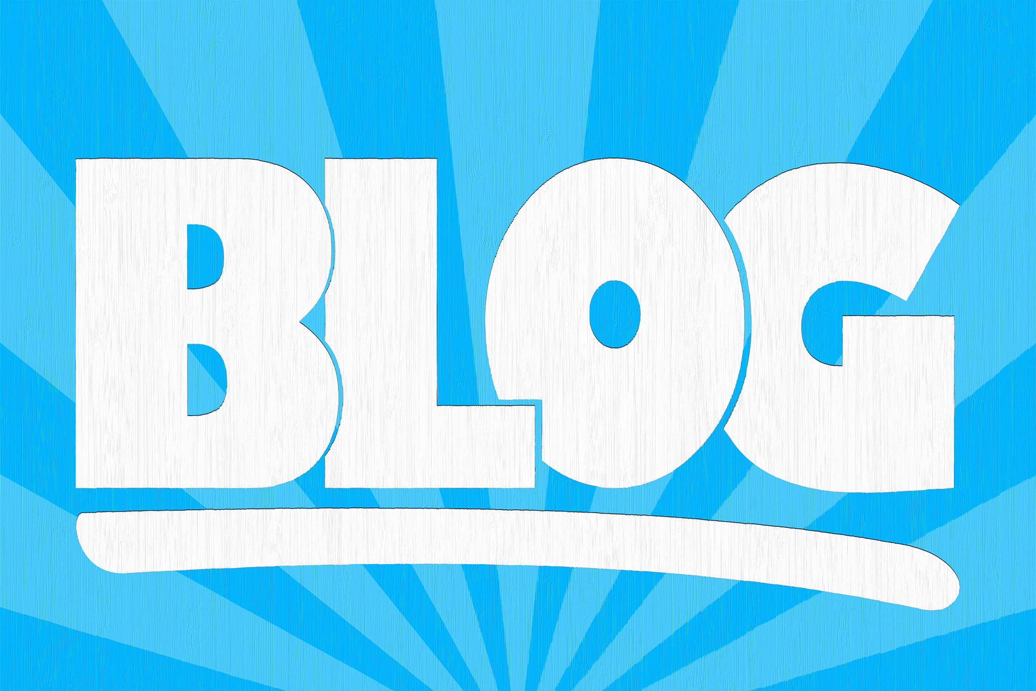 辽宁职业学院市场营销专业前景：机遇与挑战并存