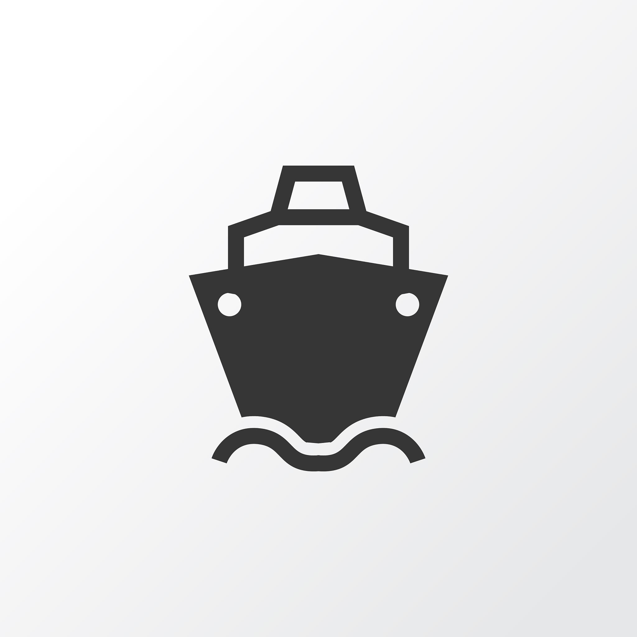 尽量简洁Currently the soybeans being produced are from the previous shipment MV ORION GLOBE and approximately 3000 tons of soybeans from this shipment have not been processed at the time of our atten