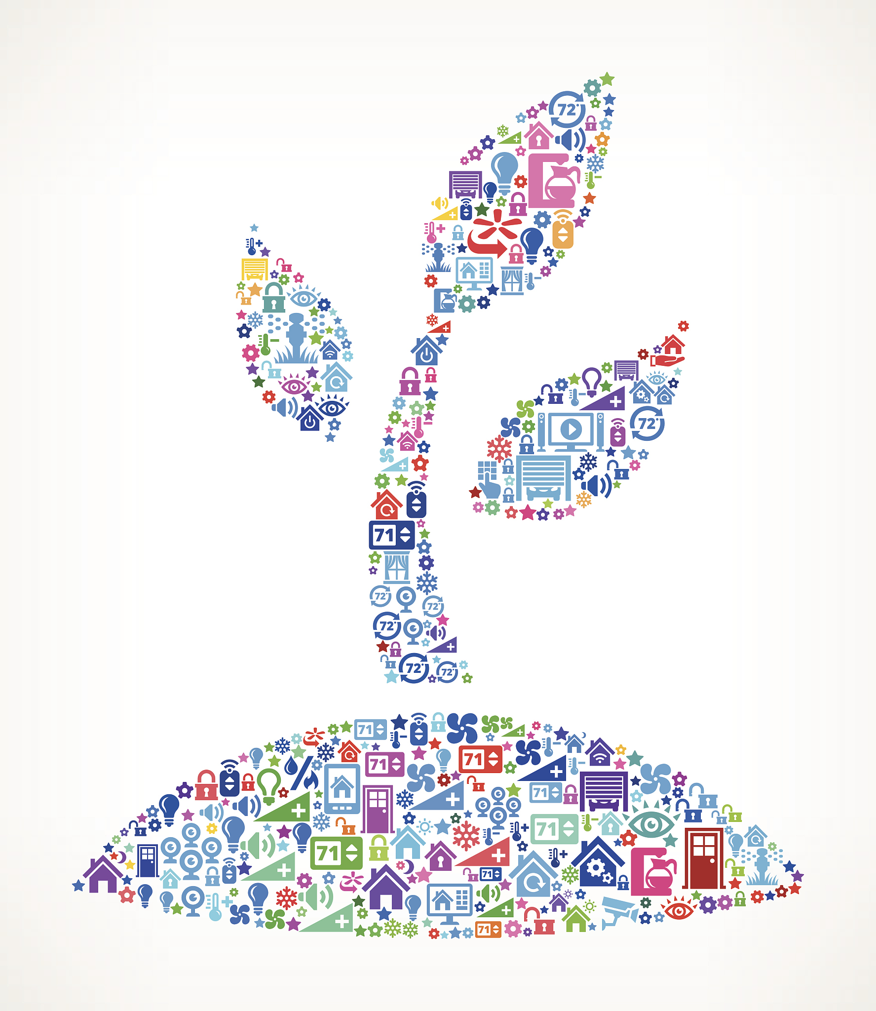 天水麦积区职业中等专业学校2022年有哪些招生专业