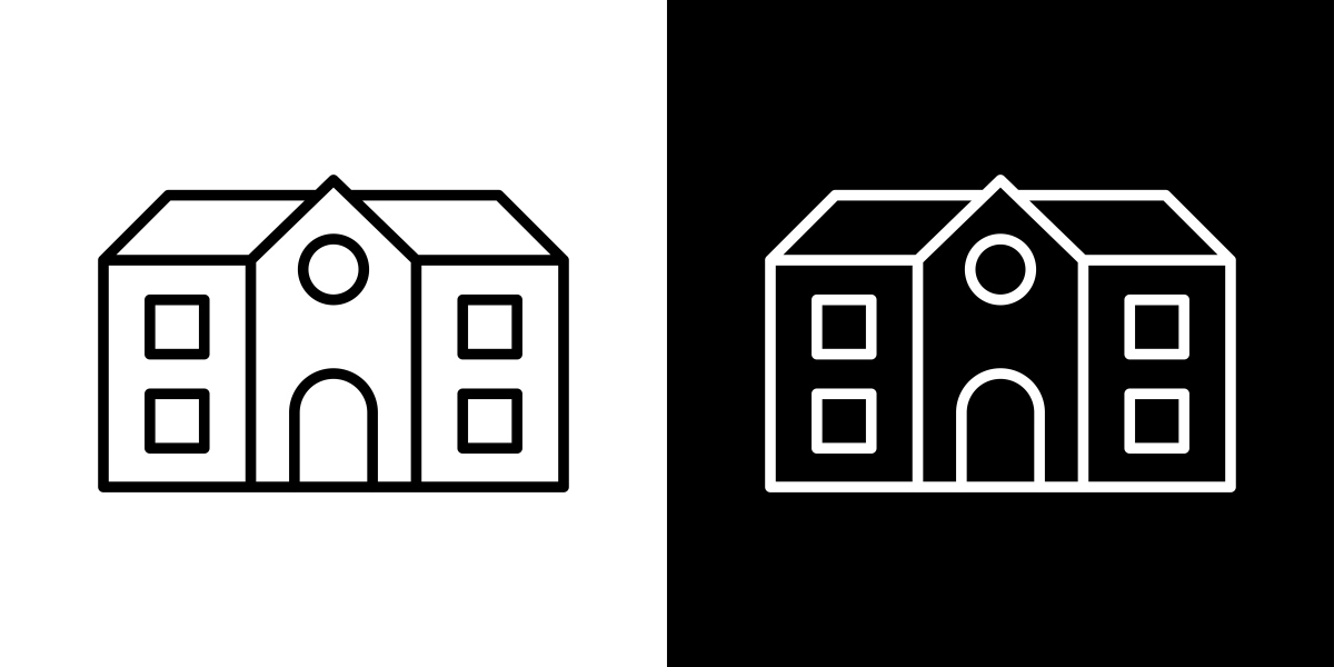 河北中医康复保健学校哪家好？