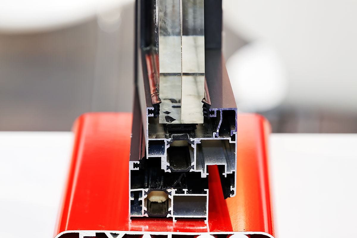 江陵县有铝合金80推拉窗断桥型材吗？回答加拓展