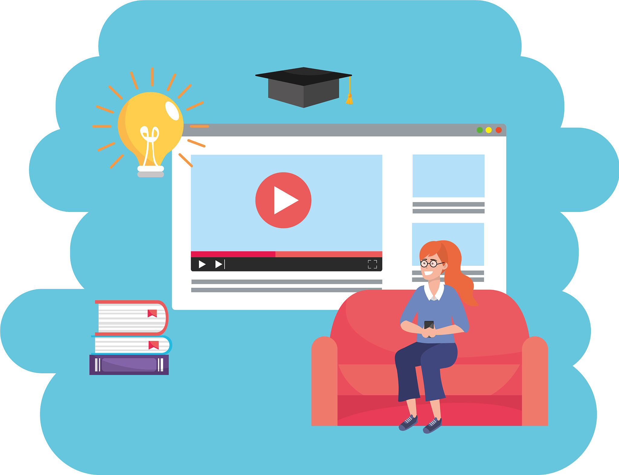 重庆女子职业高级中学专业设置 - 涵盖商业、美容美发、医护、教育等领域