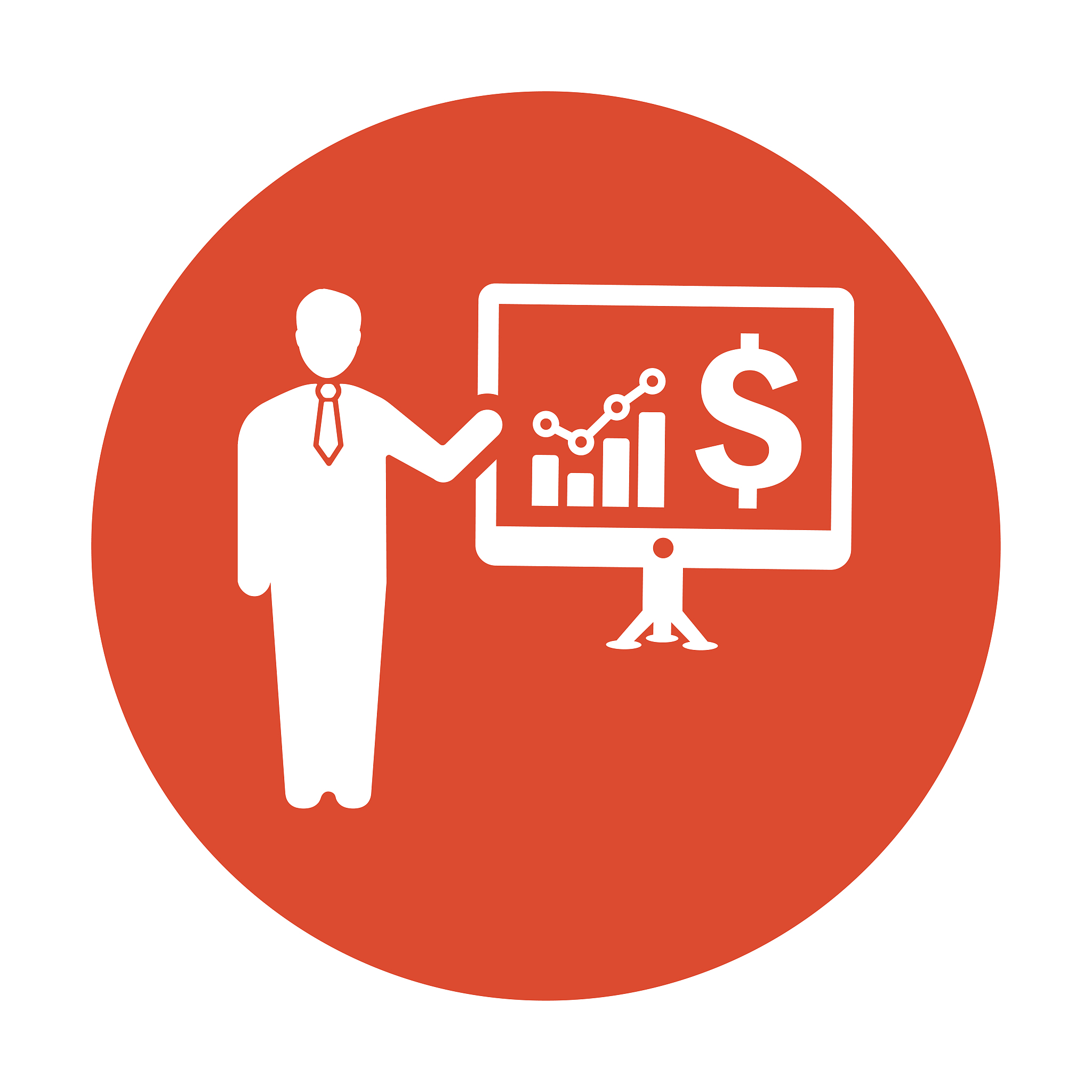 销售部门毕业实习报告 - 3个月实践经验总结与未来发展建议