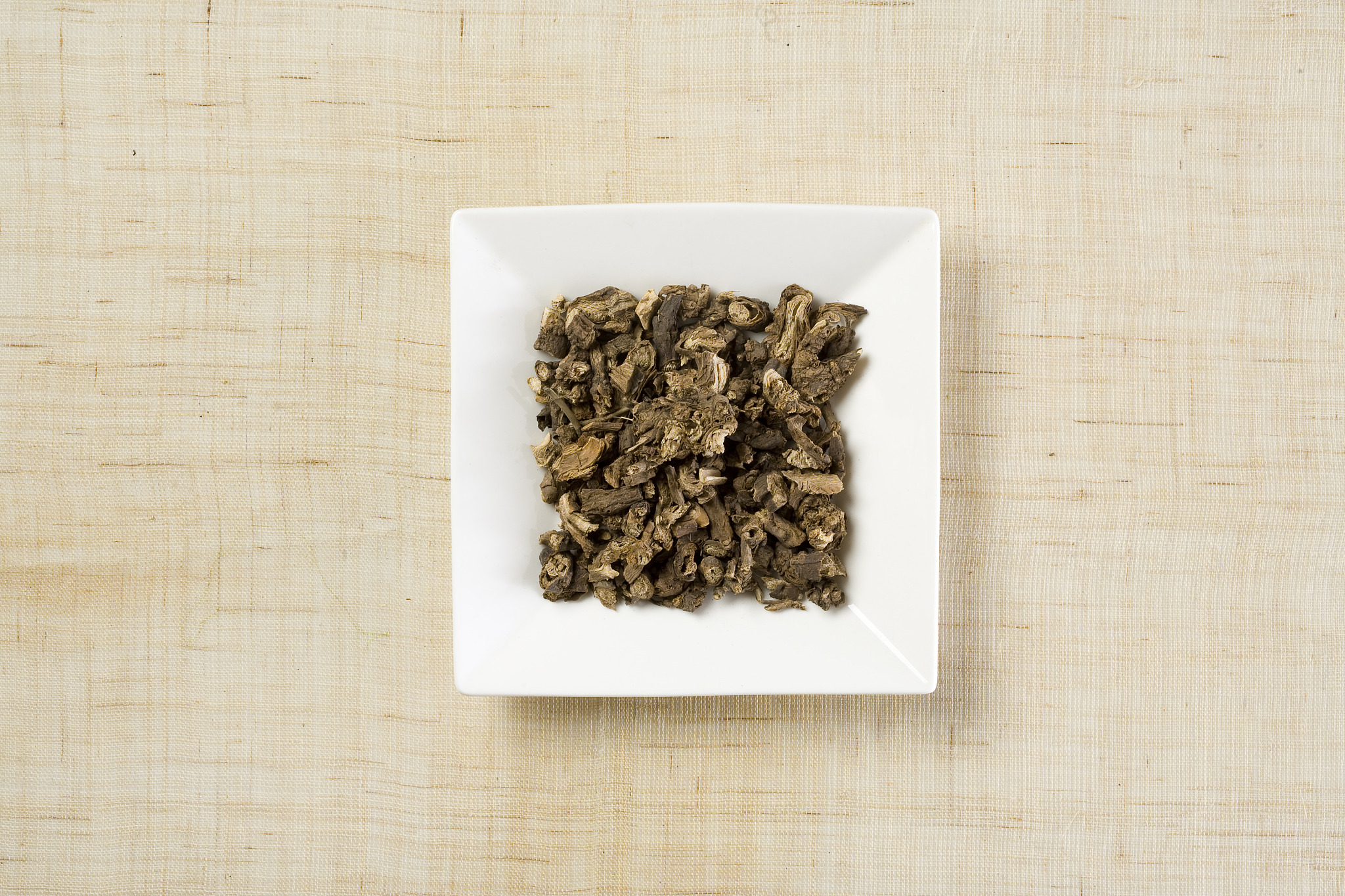 重庆初中毕业学中医专业去哪好