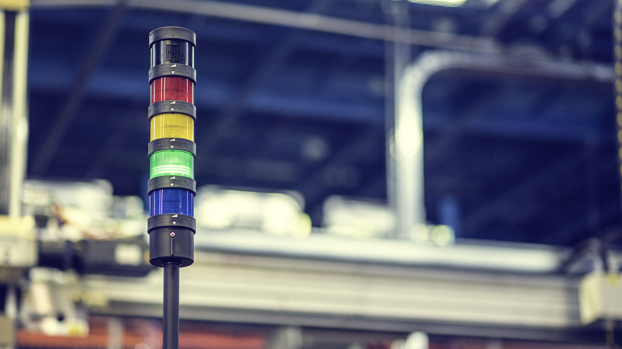 天津防爆应急灯