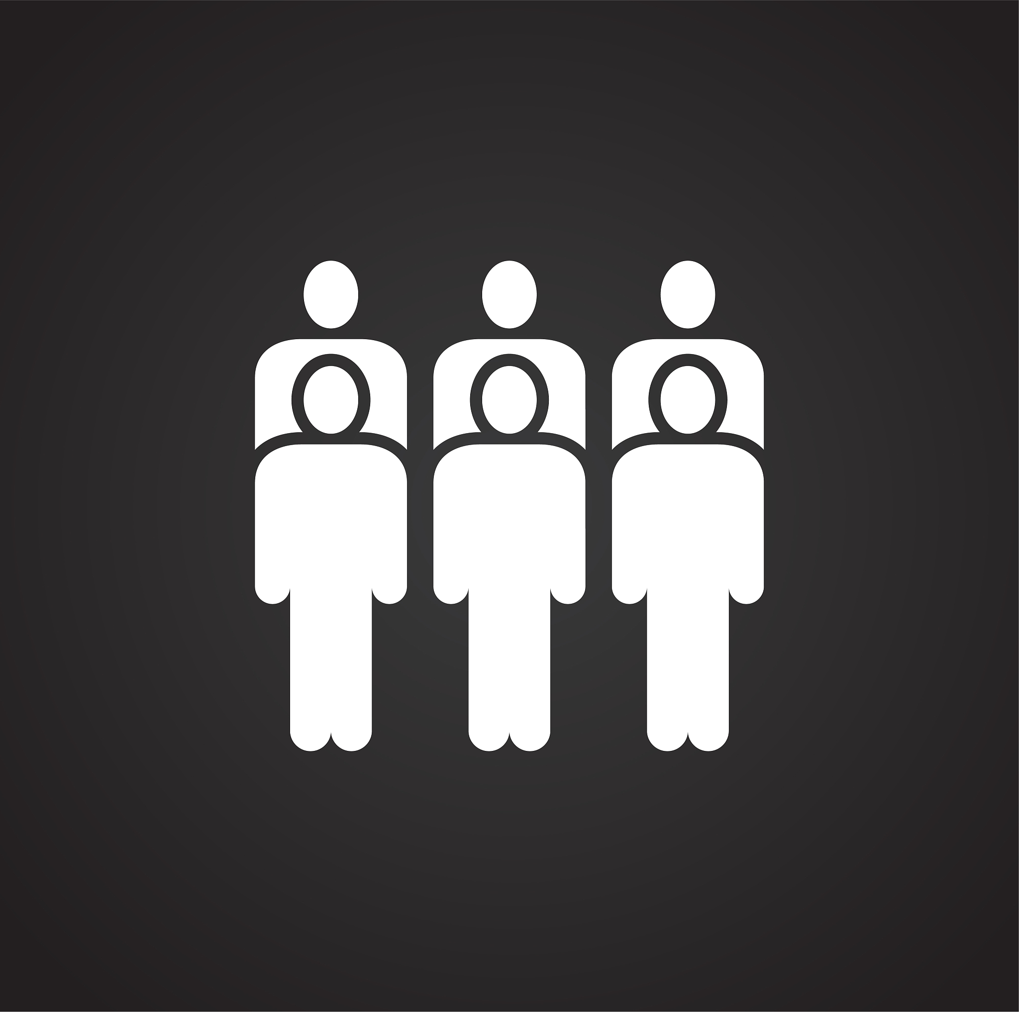 桂东县中等职业技术学校2023招生简章_招生信息