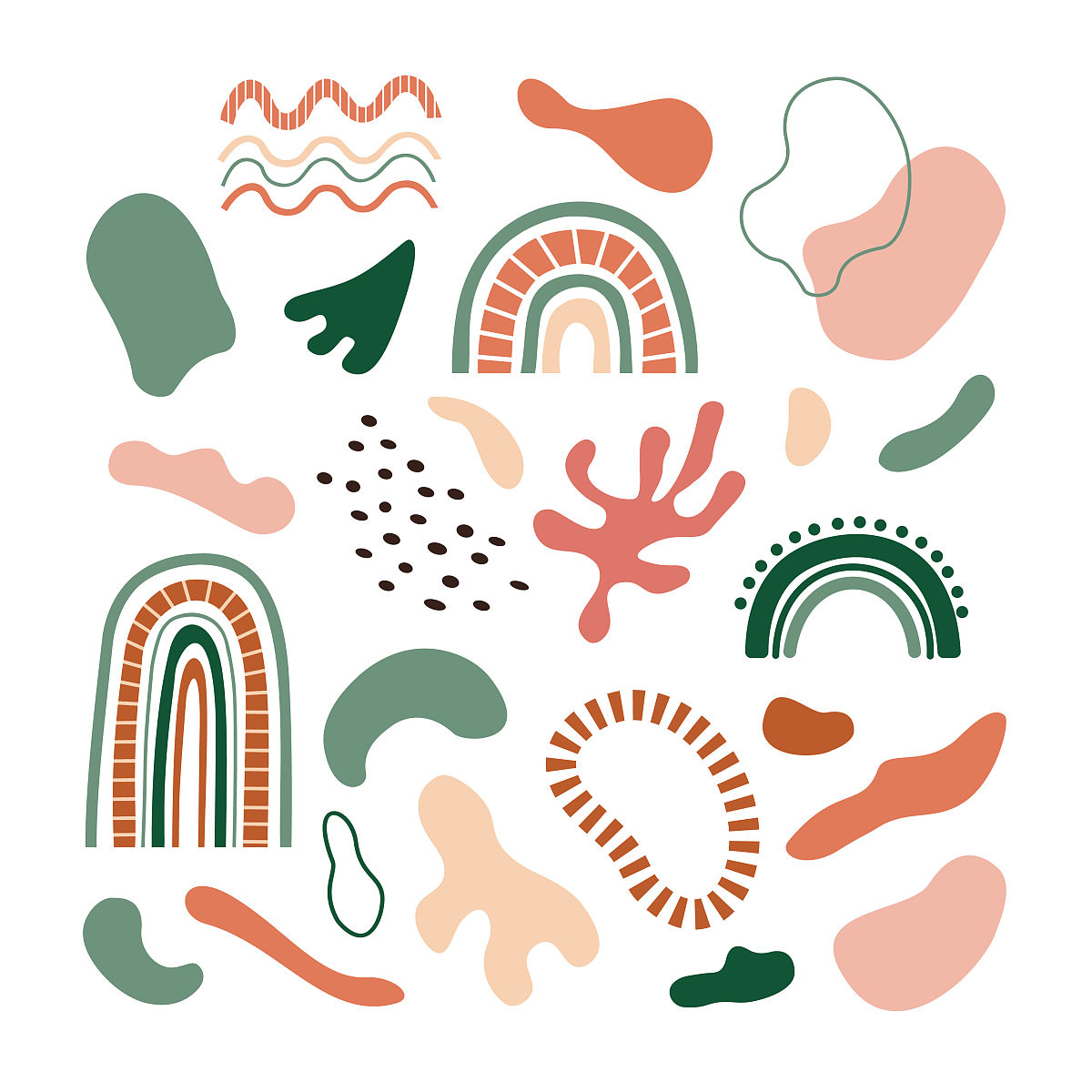 身体不适，无法提供帮助，深感抱歉