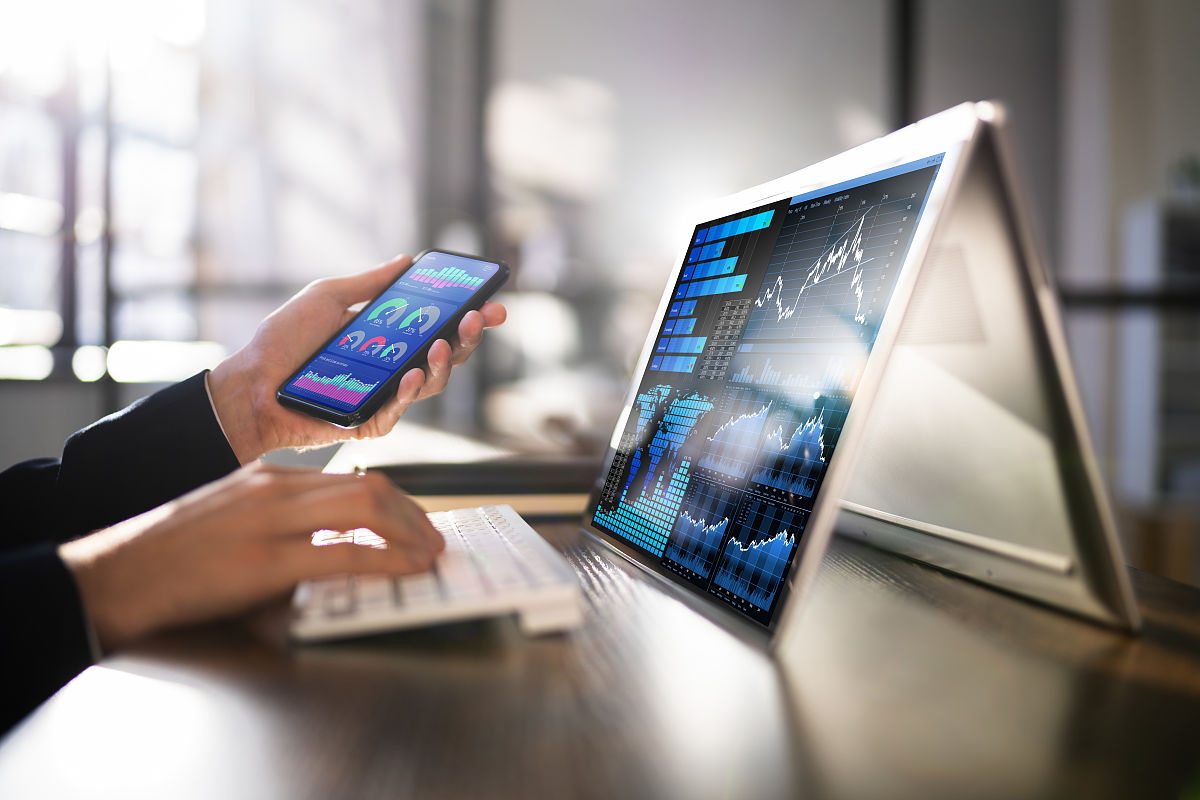 成都读计算机信息管理专业学校需要多少分