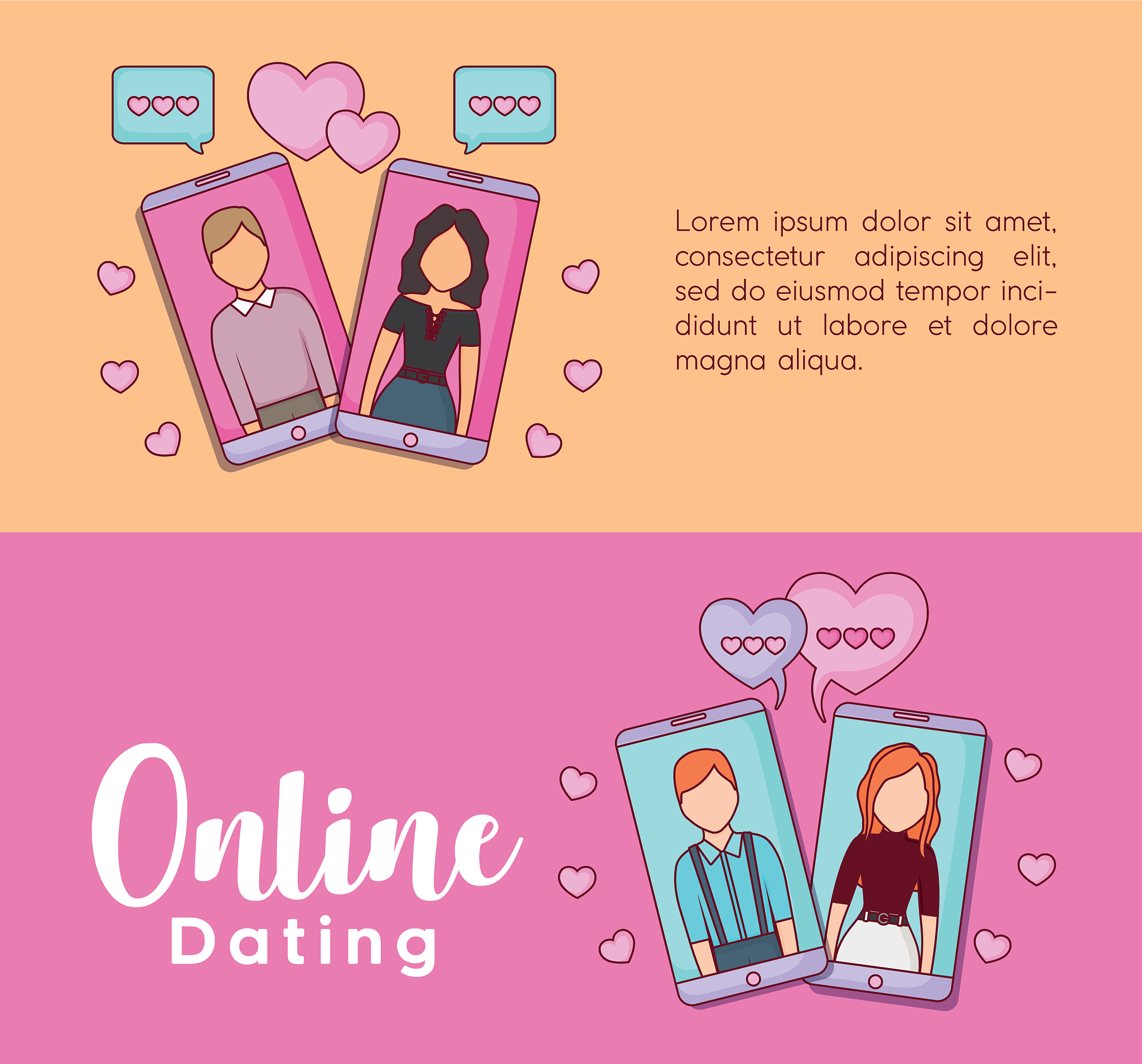 恋爱4个月后关系变化怎么办？如何度过磨合期？