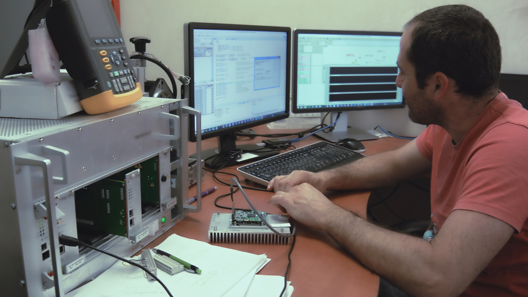 无锡宏源技师学院2023年有哪些专业