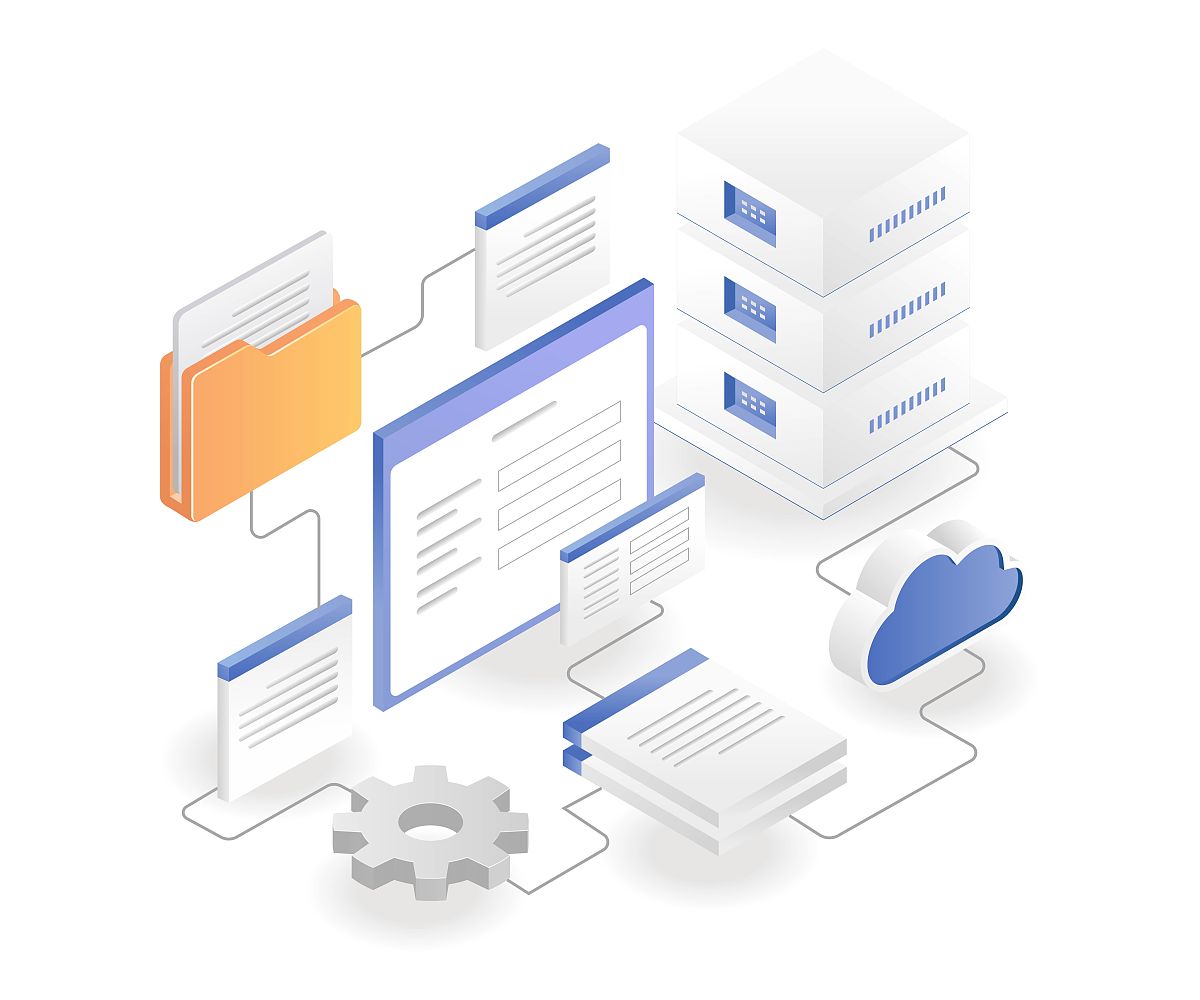 🔥超有趣！10个带'统计'的群聊名称，让你的群与众不同！🚀