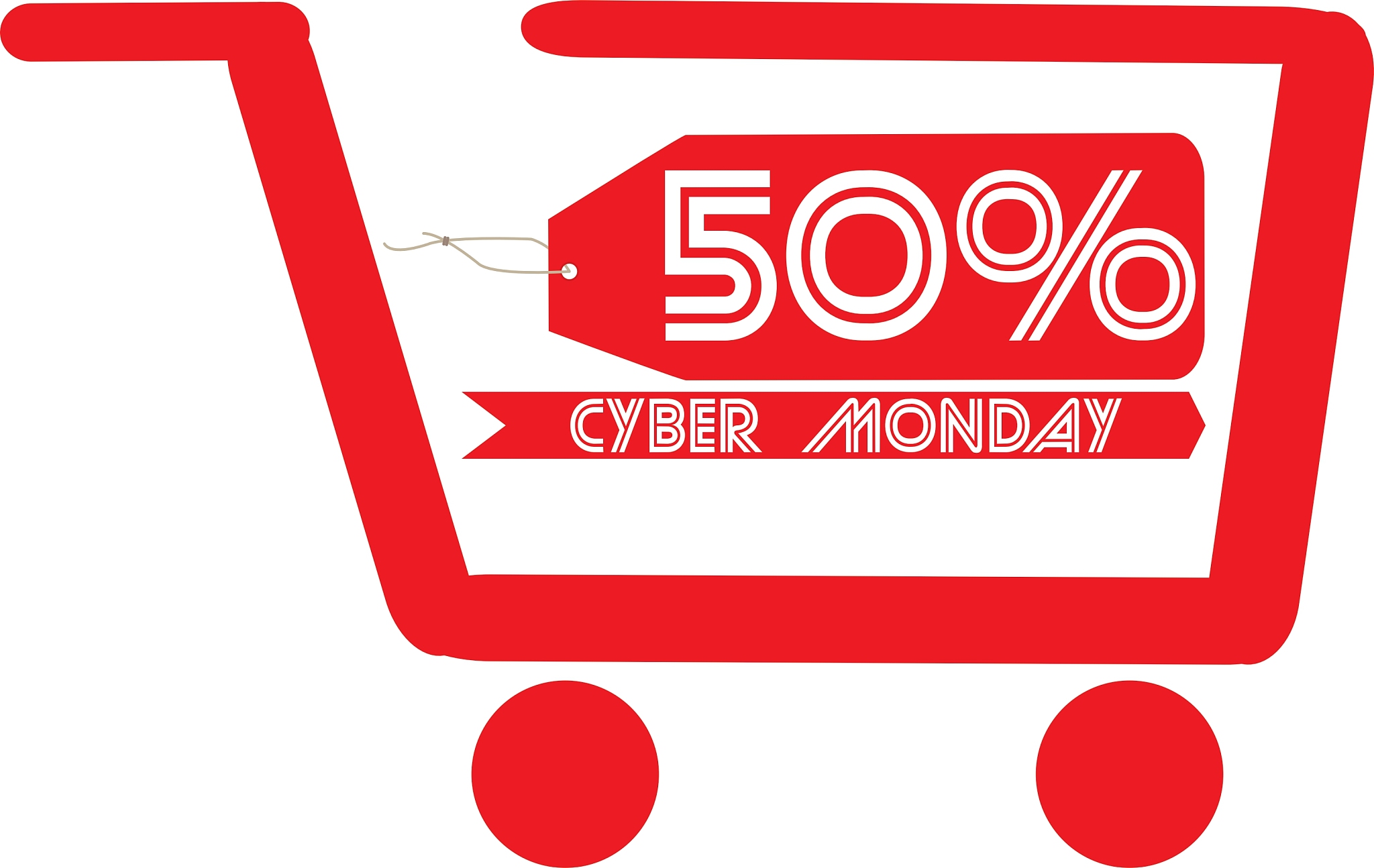 cyber monday