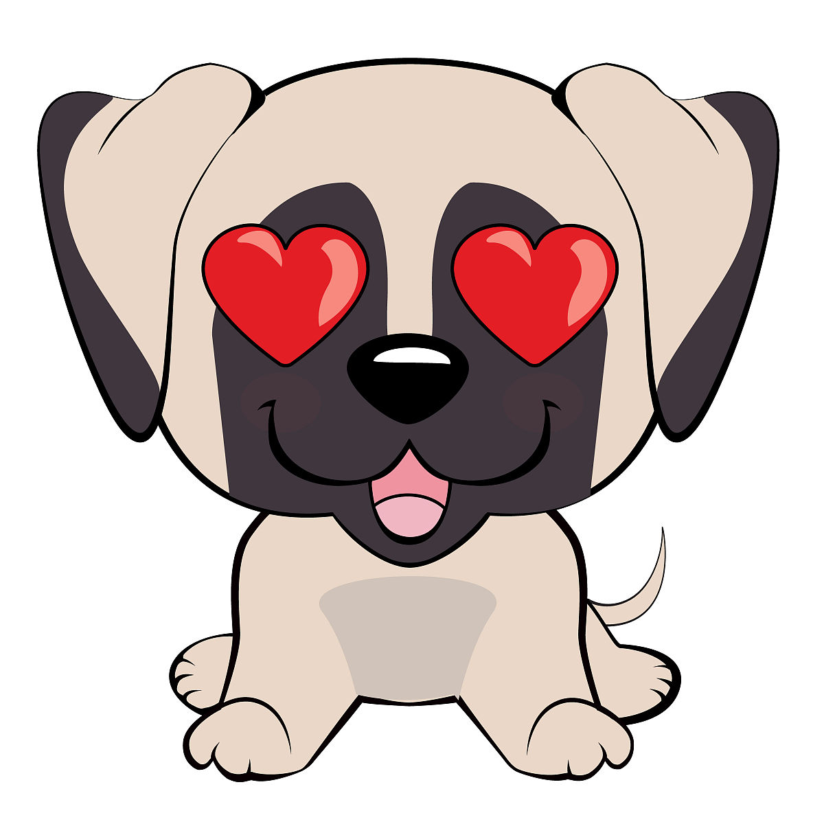 女生说'你不要这么好吗'是什么意思？