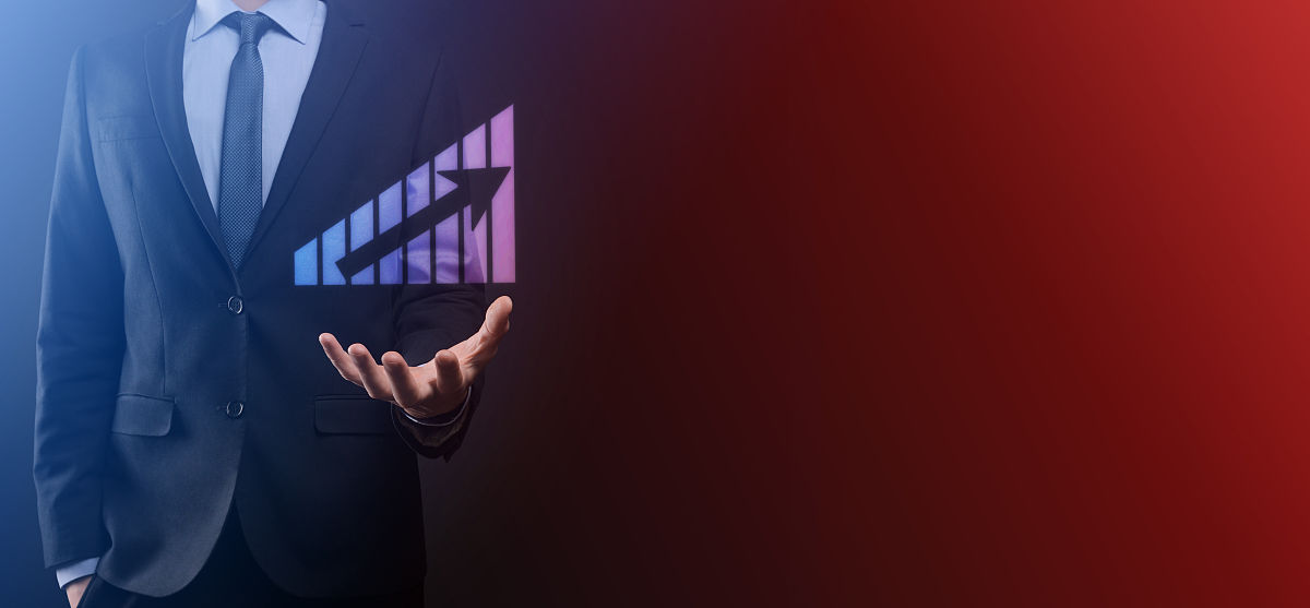 郧阳师范高等专科学校统计实务专业怎么样